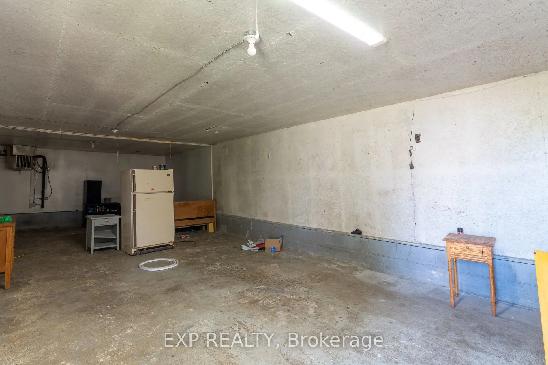926 Fairground Road