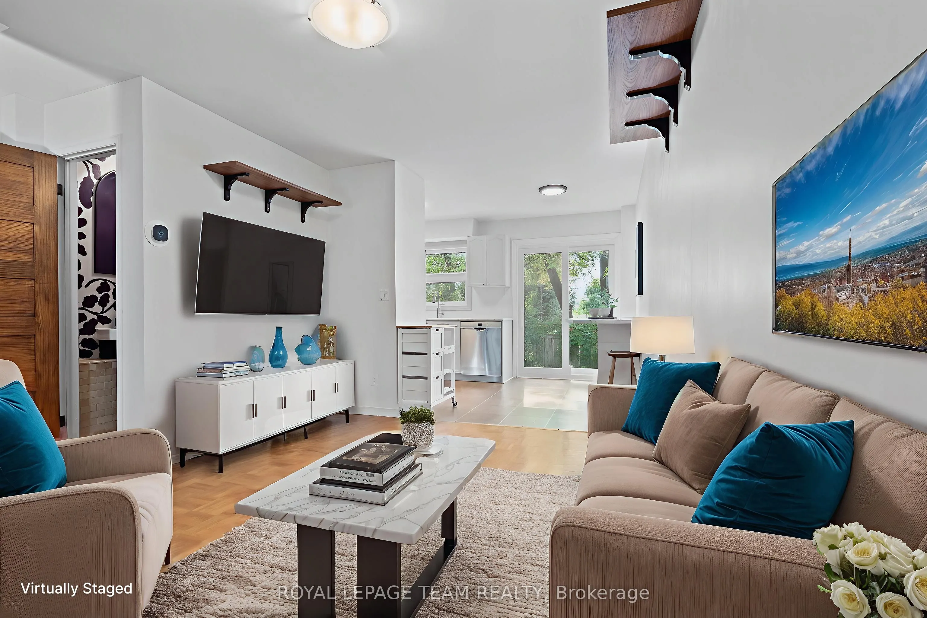 230 Currell Avenue