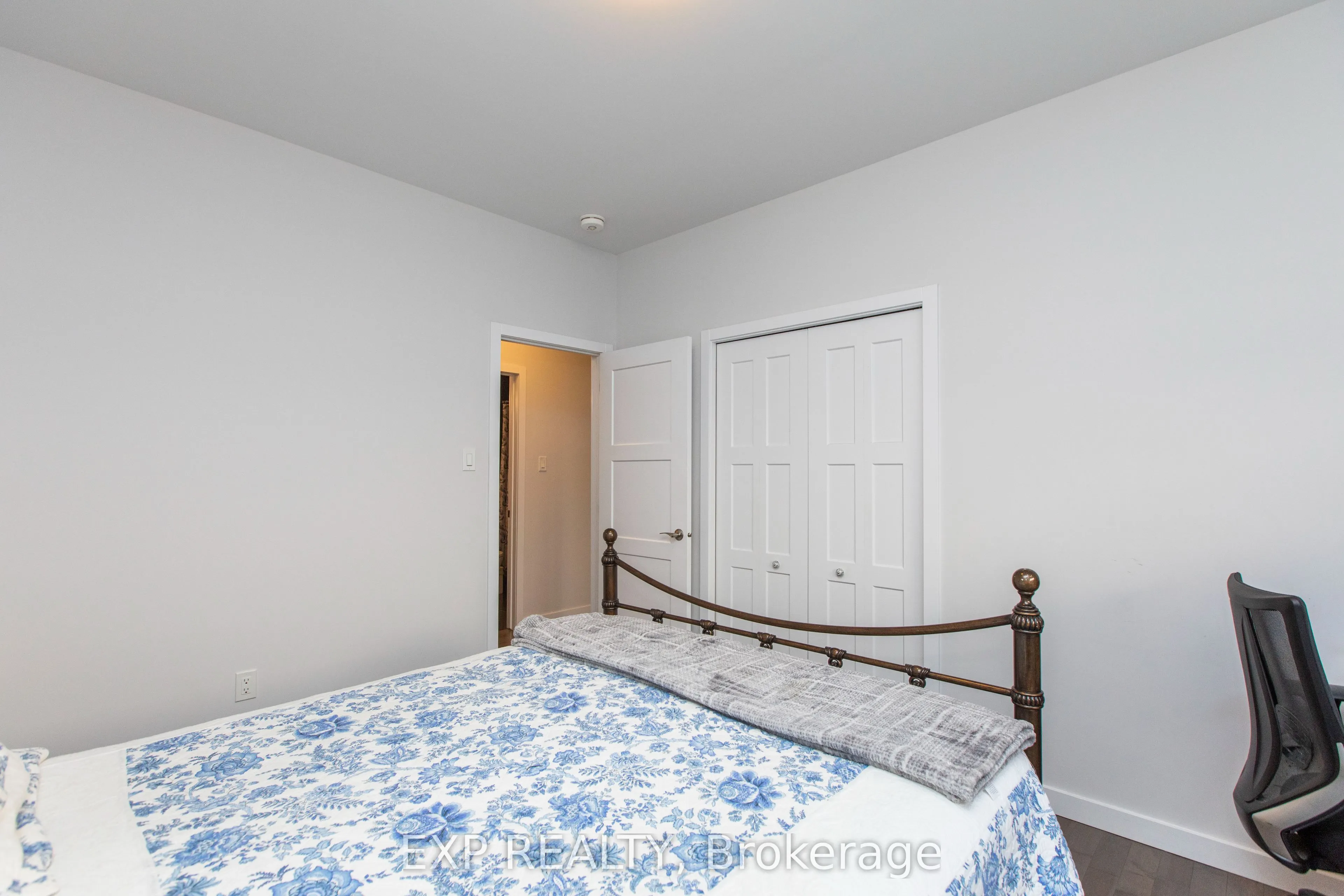 65 GRANITE Street