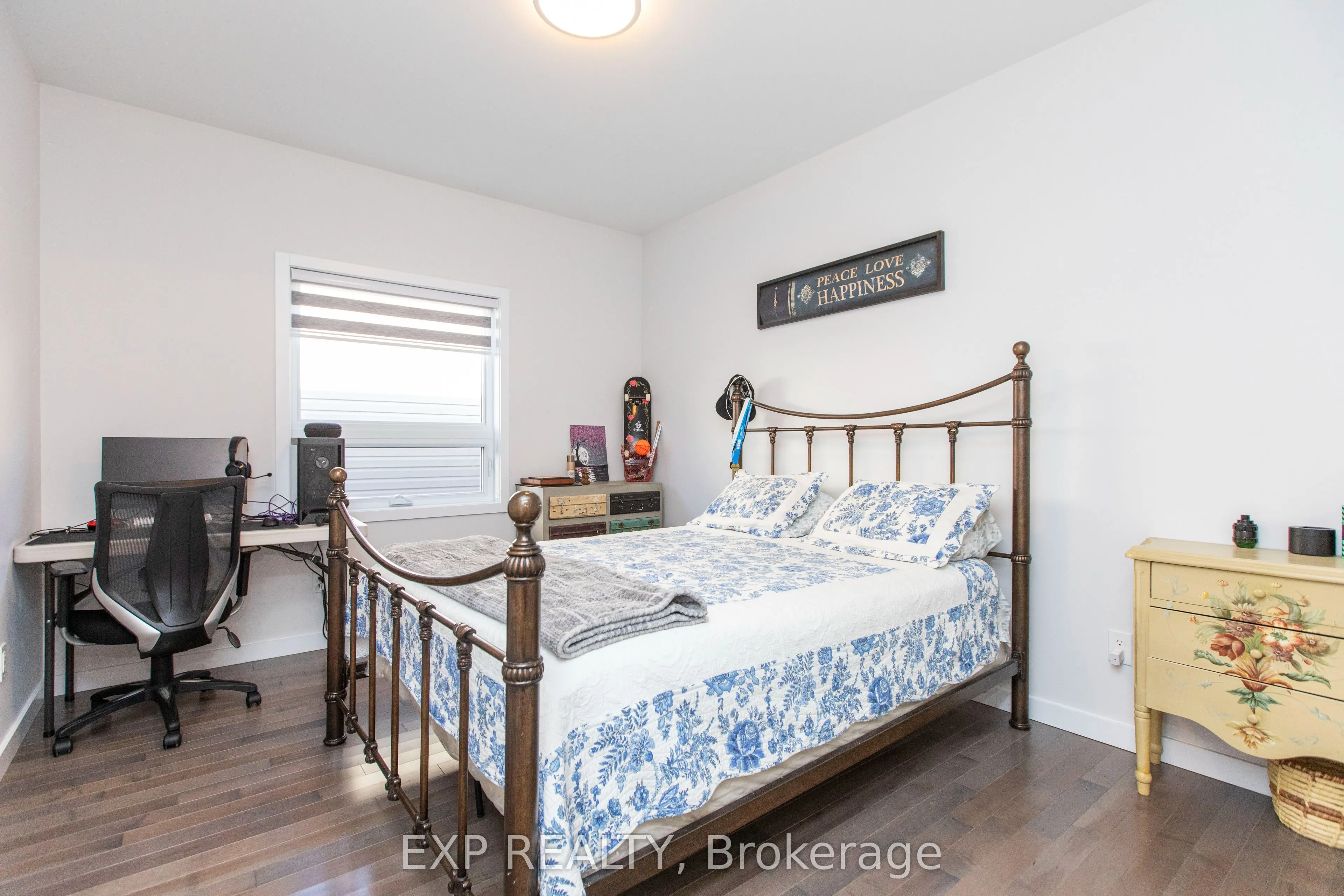 65 GRANITE Street