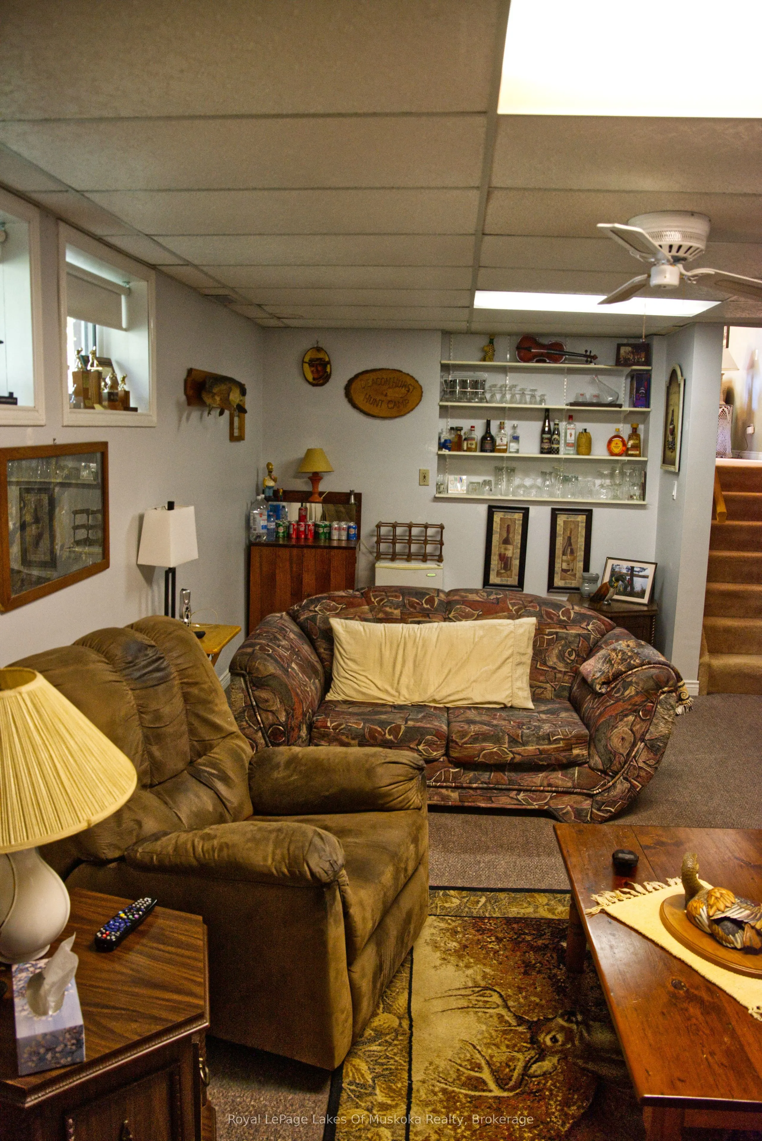 25 Cedar Court