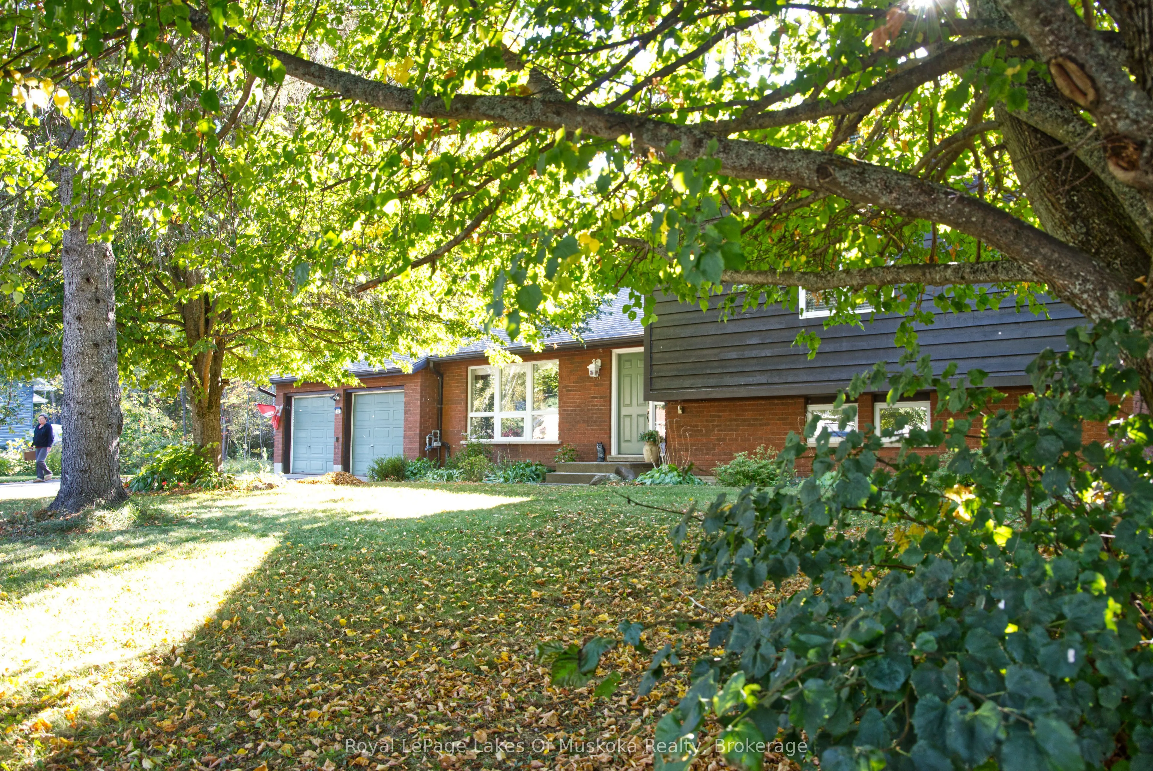 25 Cedar Court