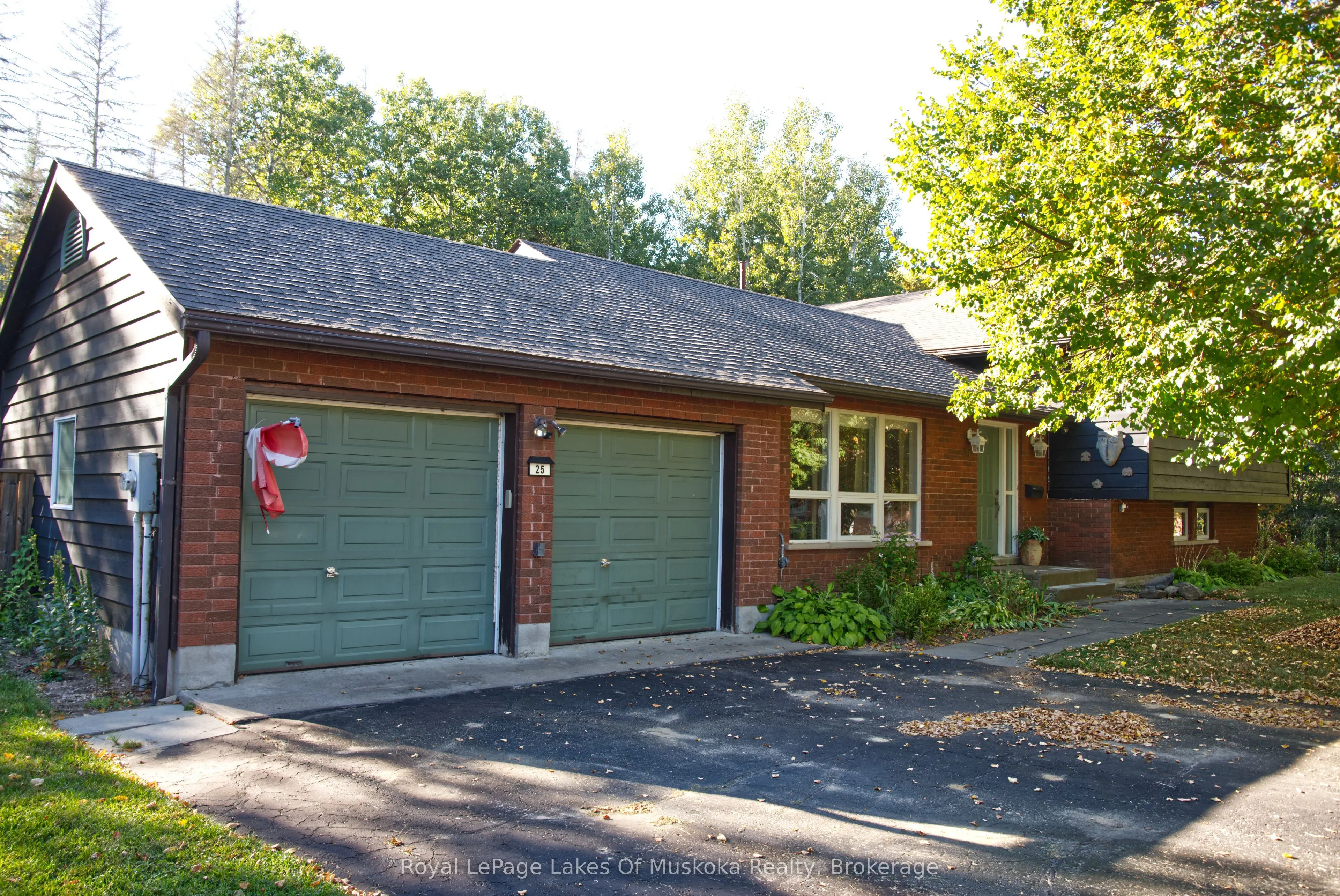 25 Cedar Court