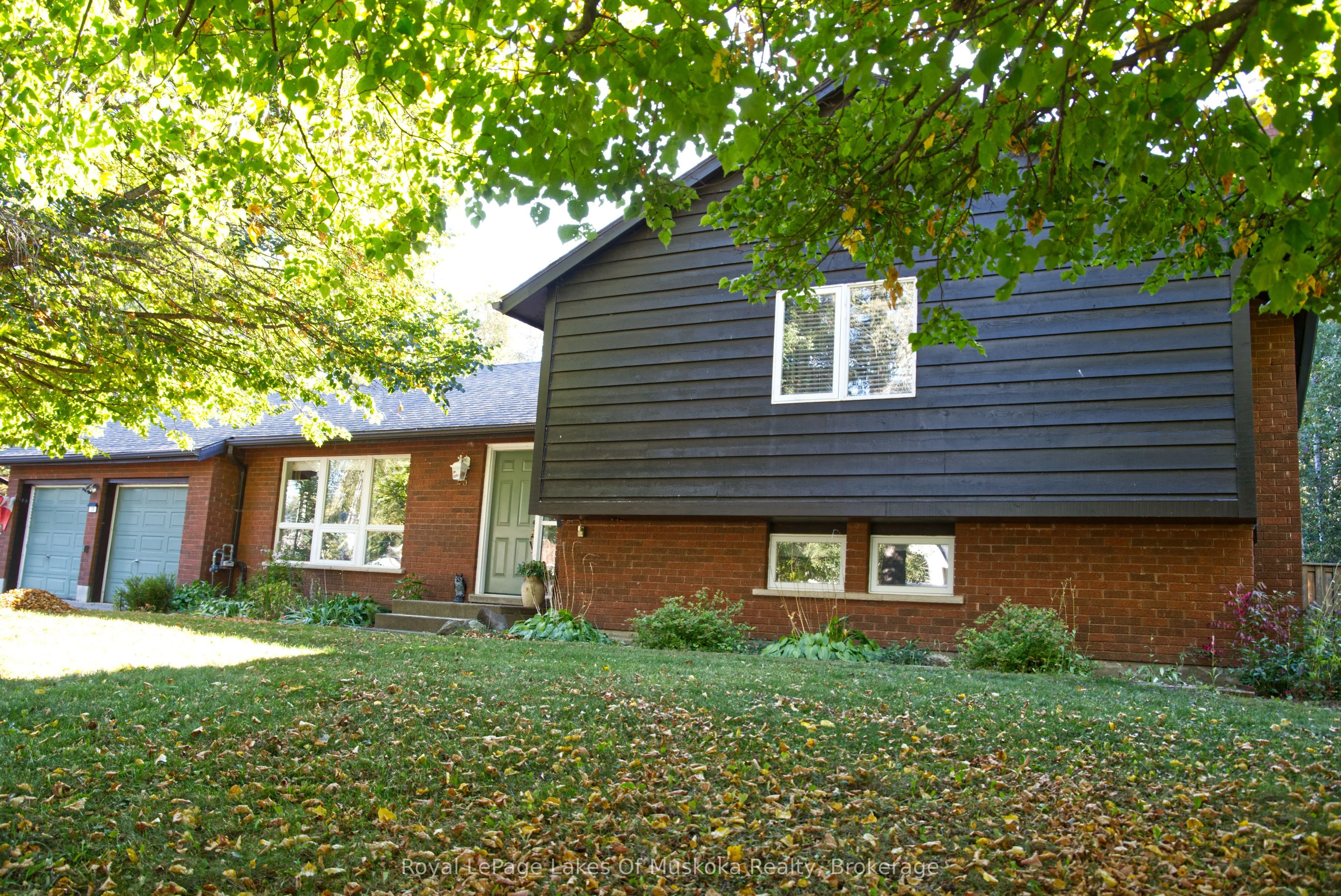 25 Cedar Court