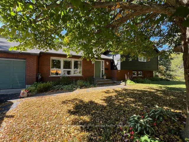 25 Cedar Court