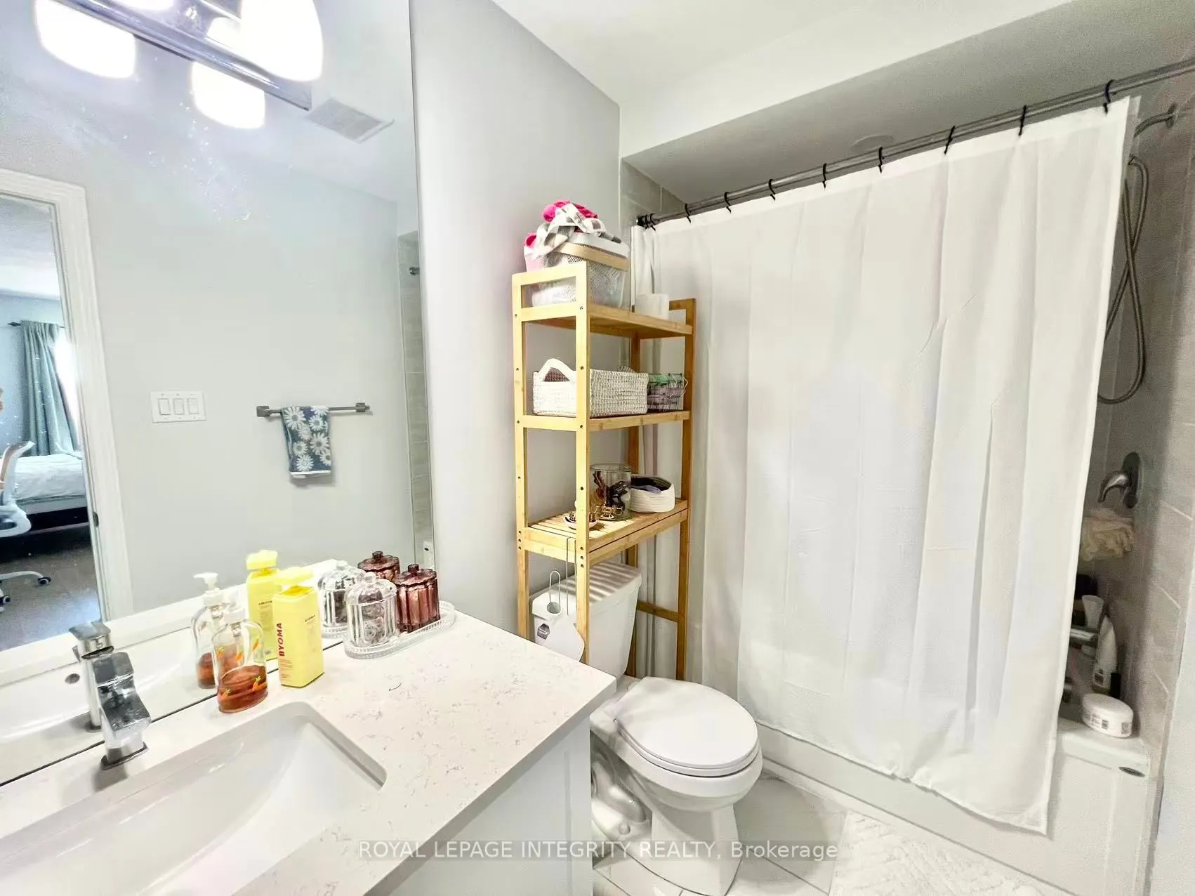 717 Rouncey Road, #717