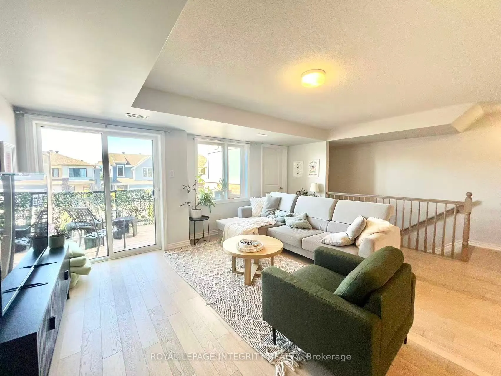 717 Rouncey Road, #717