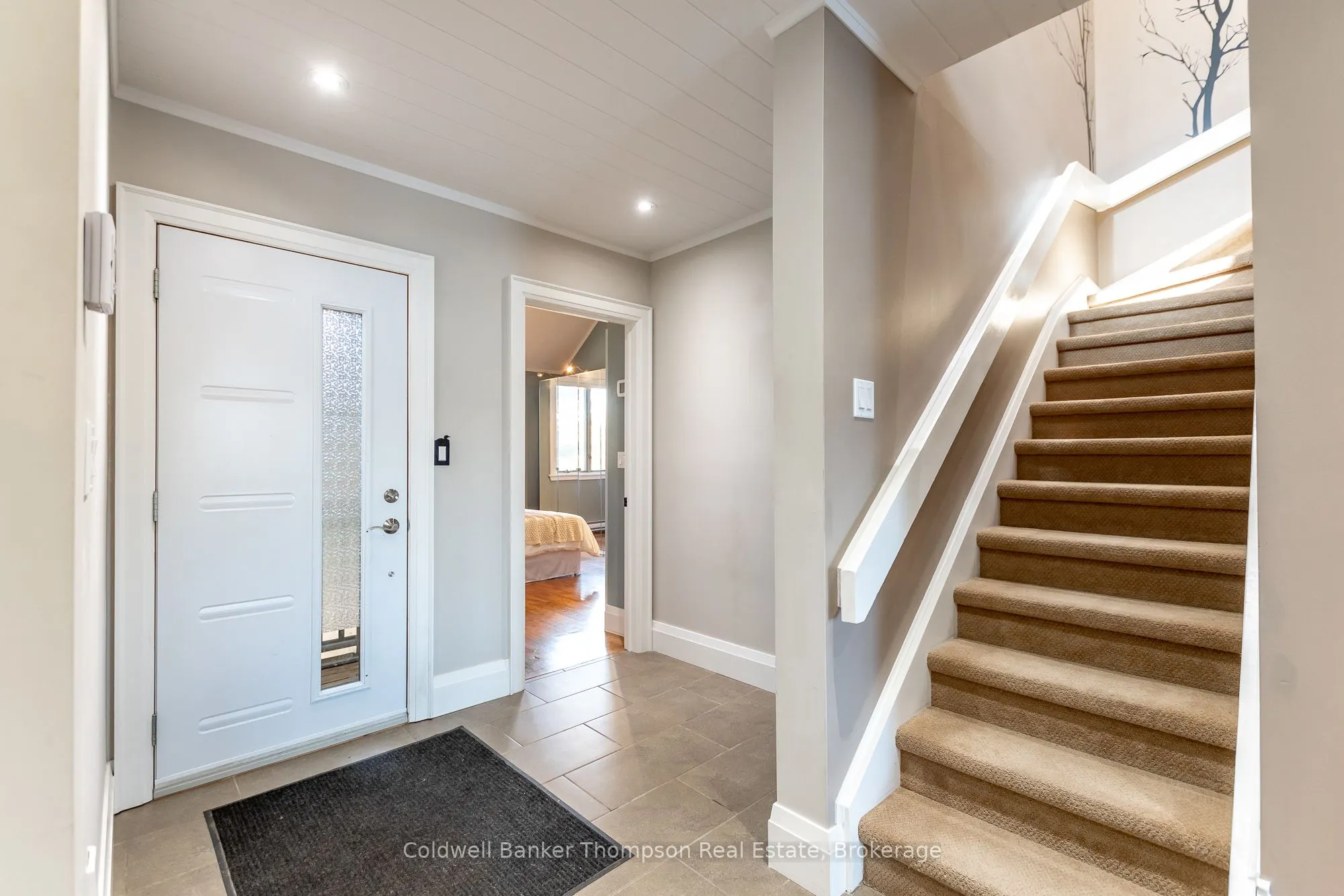 4321 Grandview Bayside Drive, #3