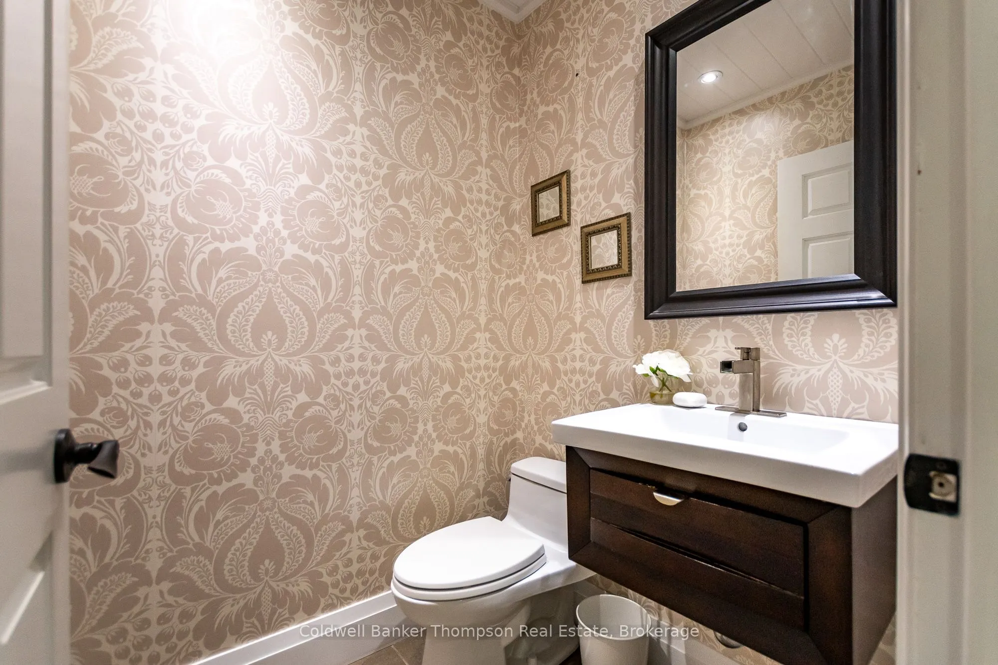 4321 Grandview Bayside Drive, #3