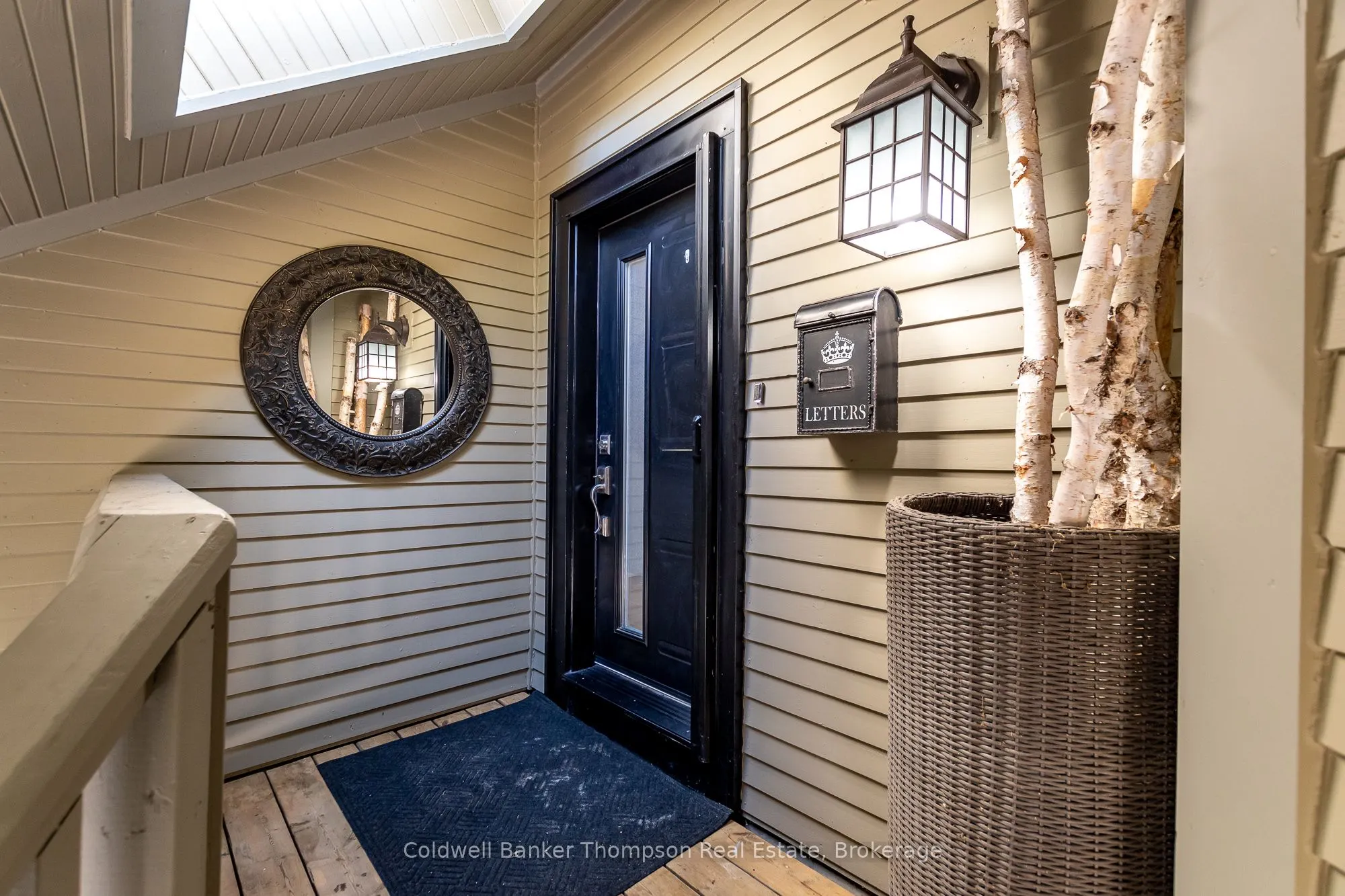 4321 Grandview Bayside Drive, #3