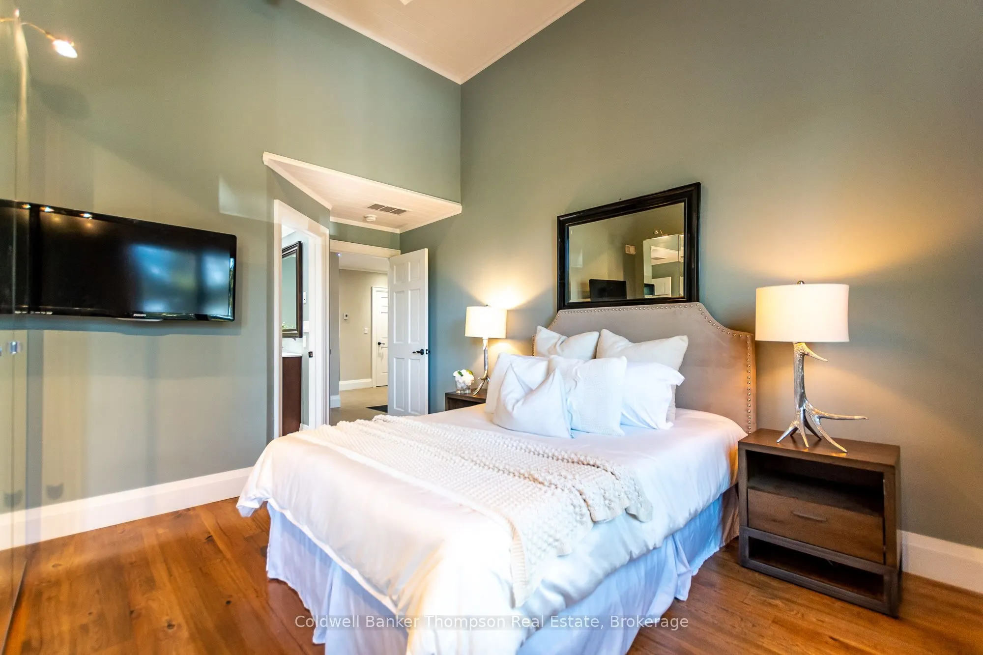 4321 Grandview Bayside Drive, #3