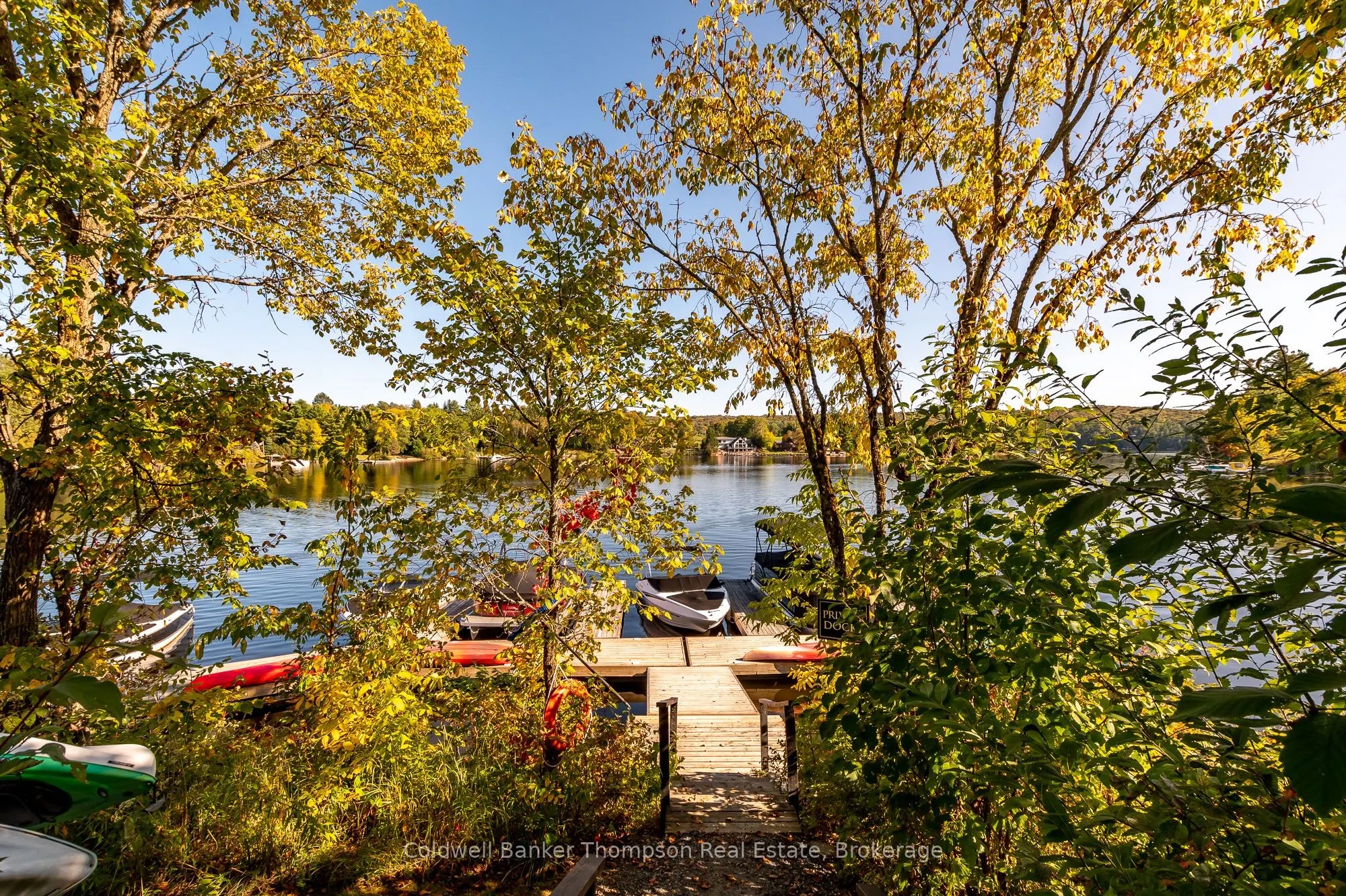 4321 Grandview Bayside Drive, #3
