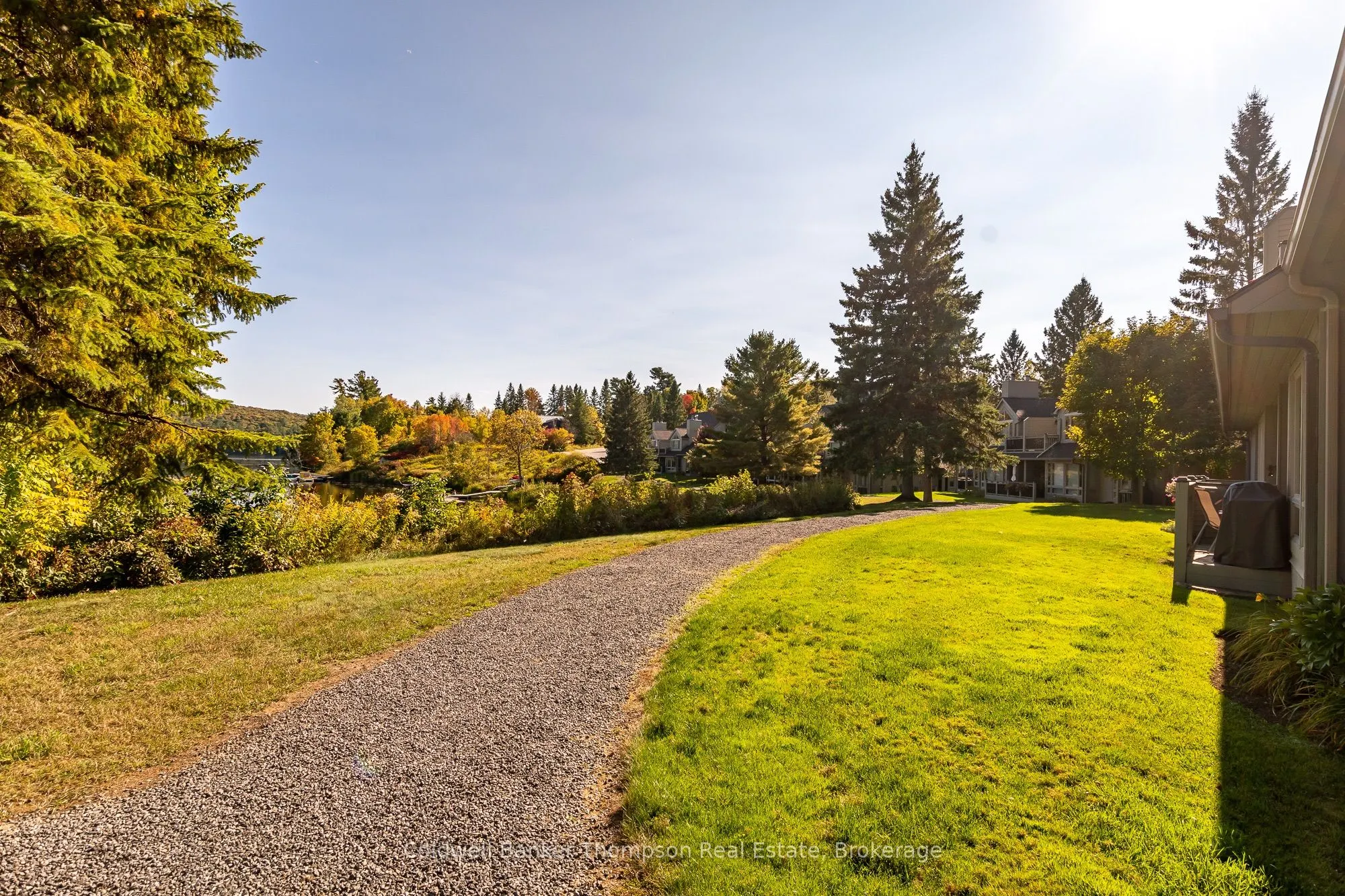 4321 Grandview Bayside Drive, #3