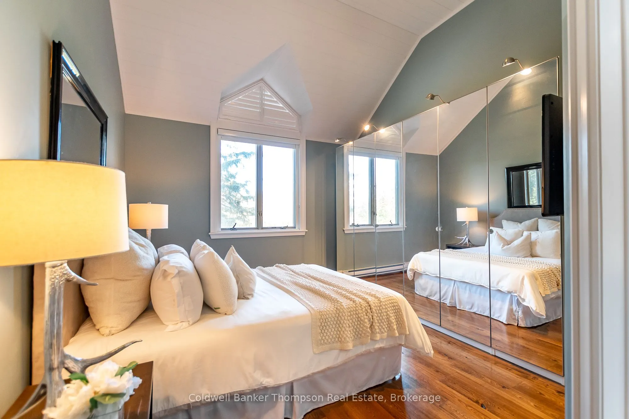 4321 Grandview Bayside Drive, #3