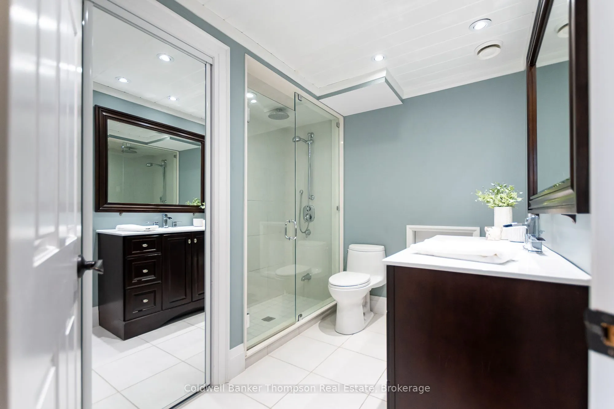 4321 Grandview Bayside Drive, #3