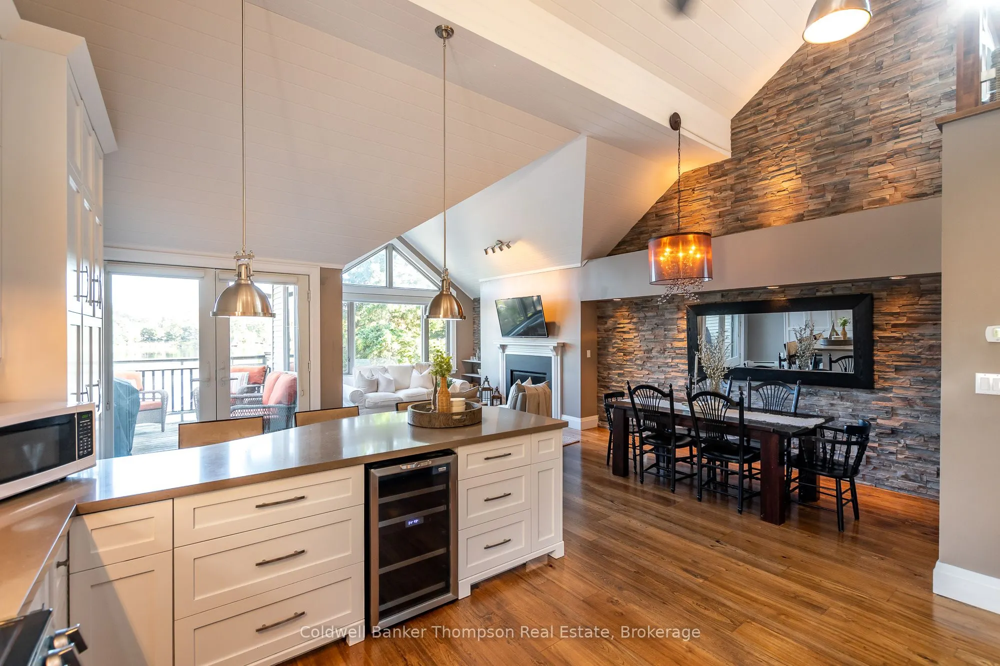 4321 Grandview Bayside Drive, #3
