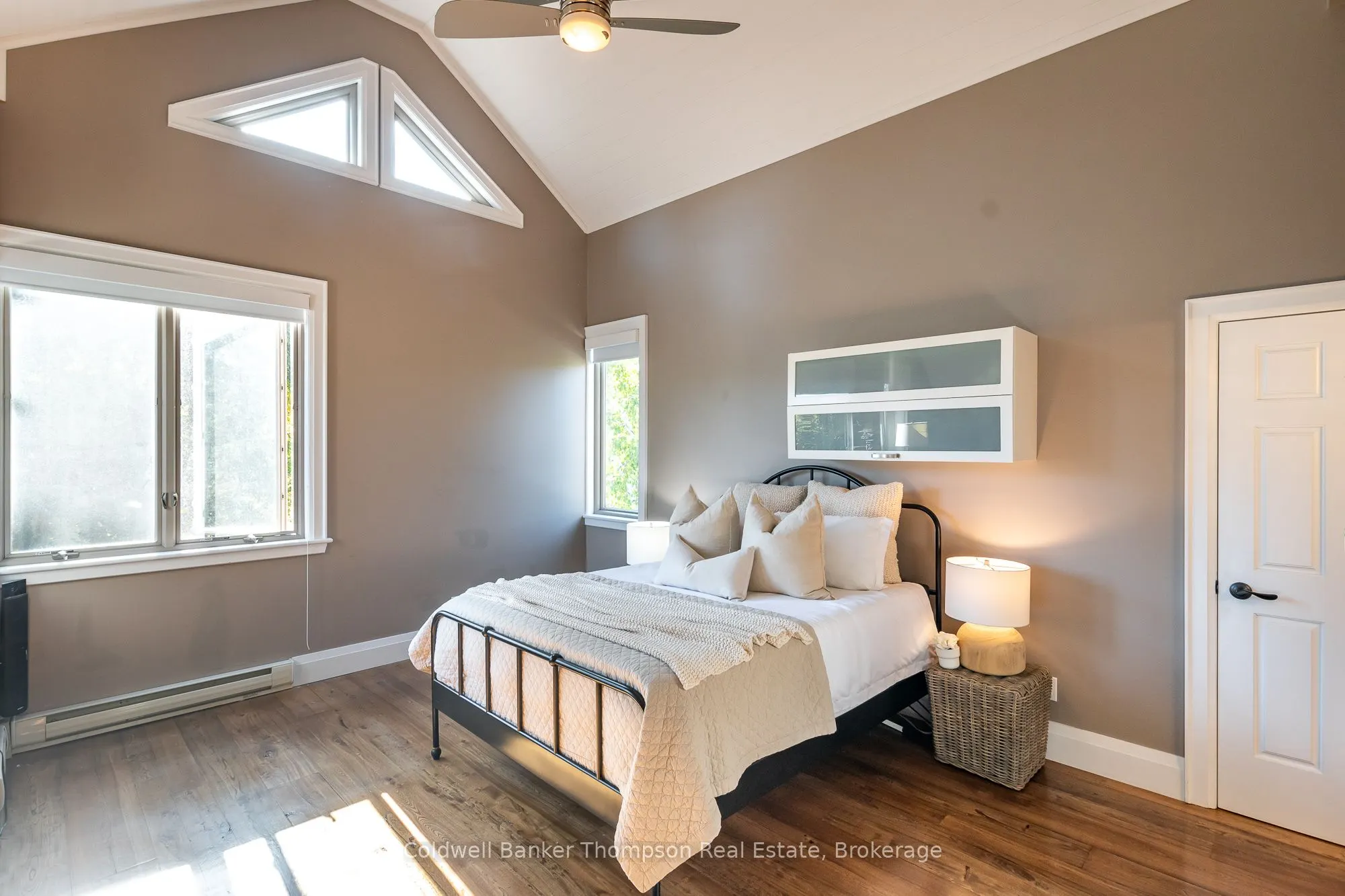 4321 Grandview Bayside Drive, #3