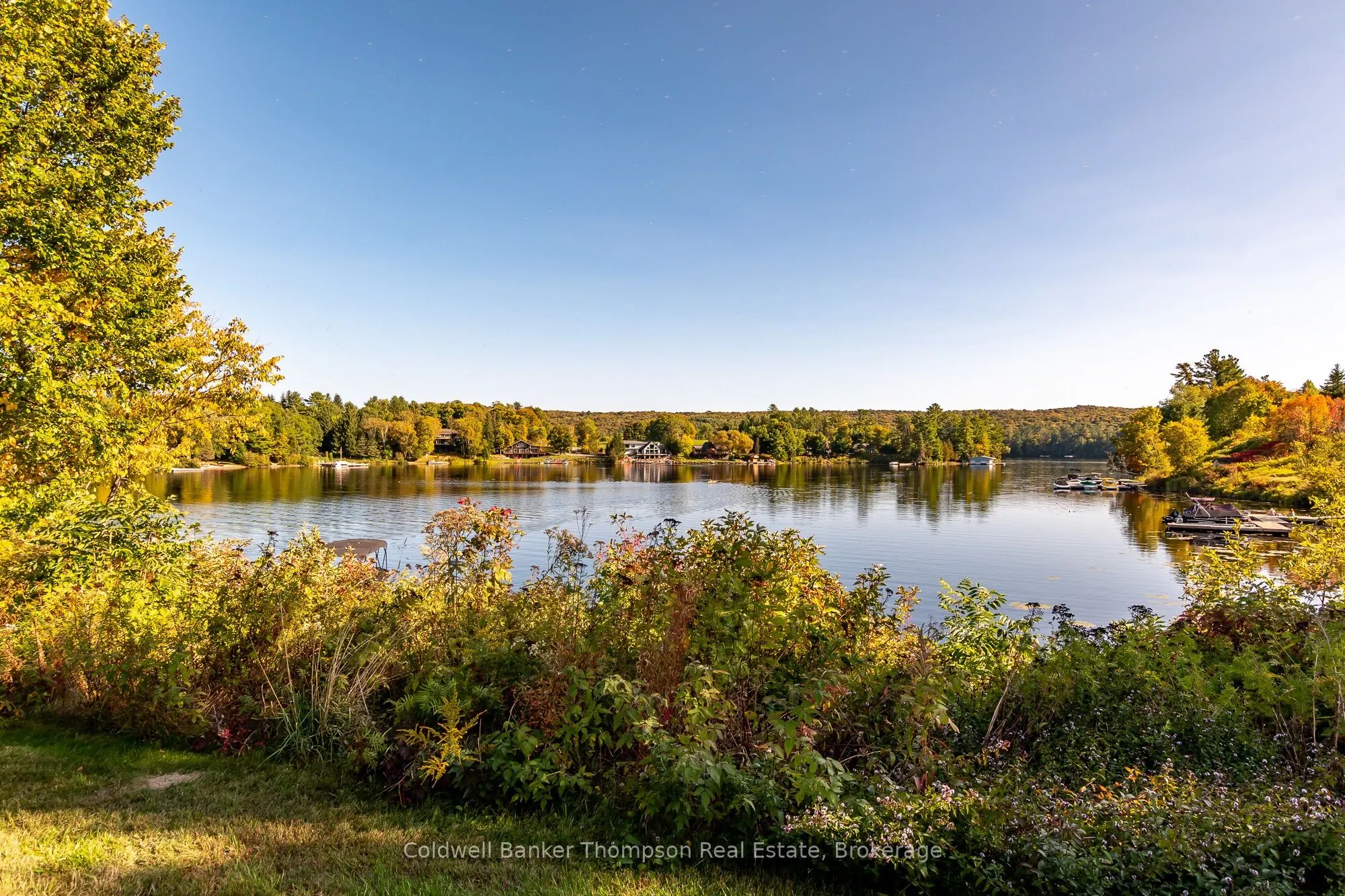 4321 Grandview Bayside Drive, #3