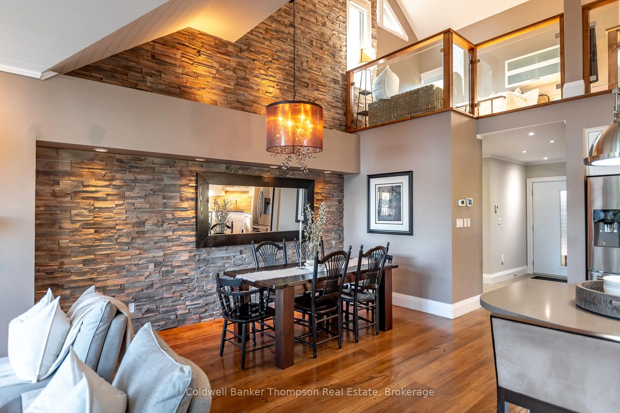 4321 Grandview Bayside Drive, #3