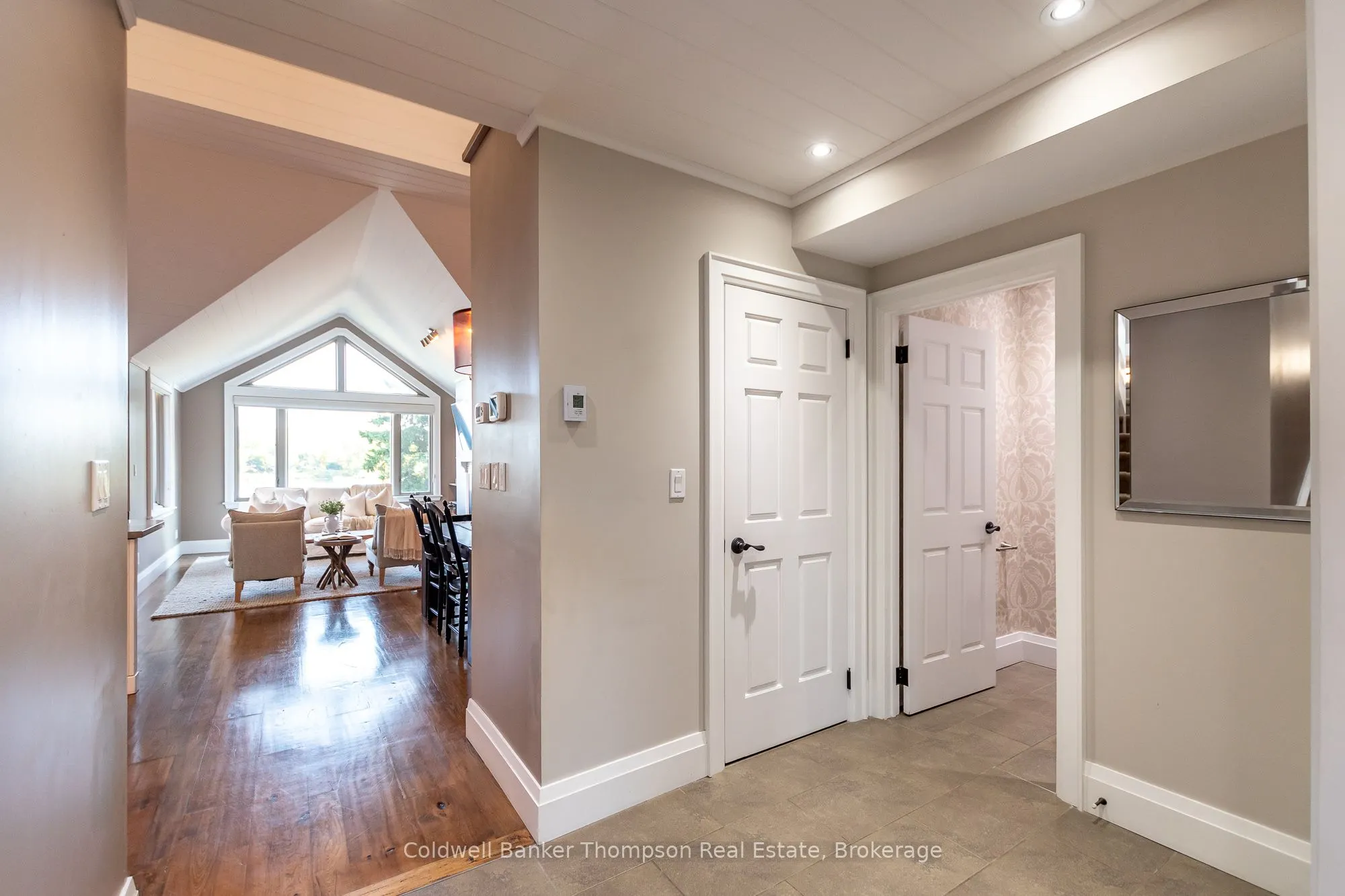 4321 Grandview Bayside Drive, #3
