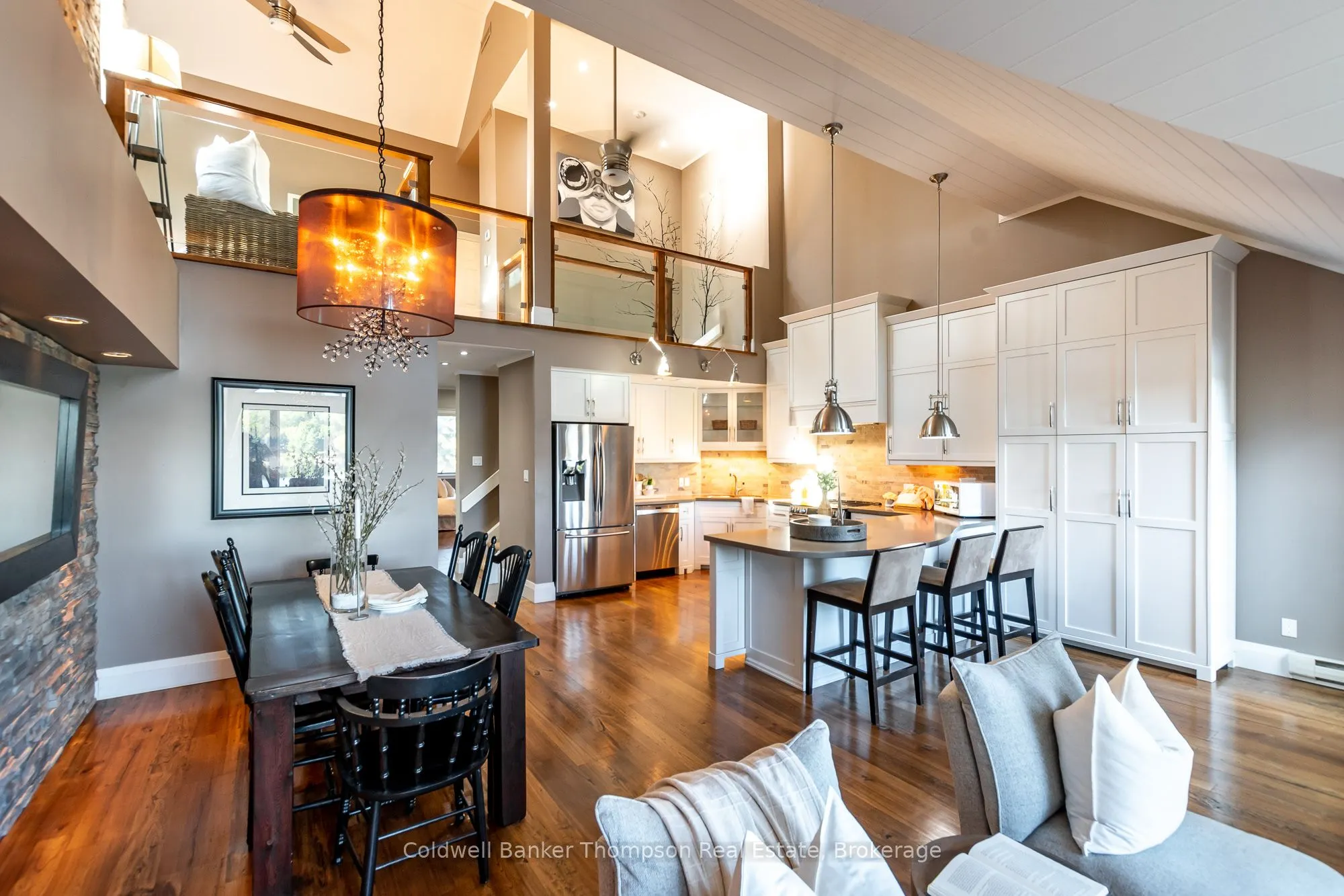 4321 Grandview Bayside Drive, #3