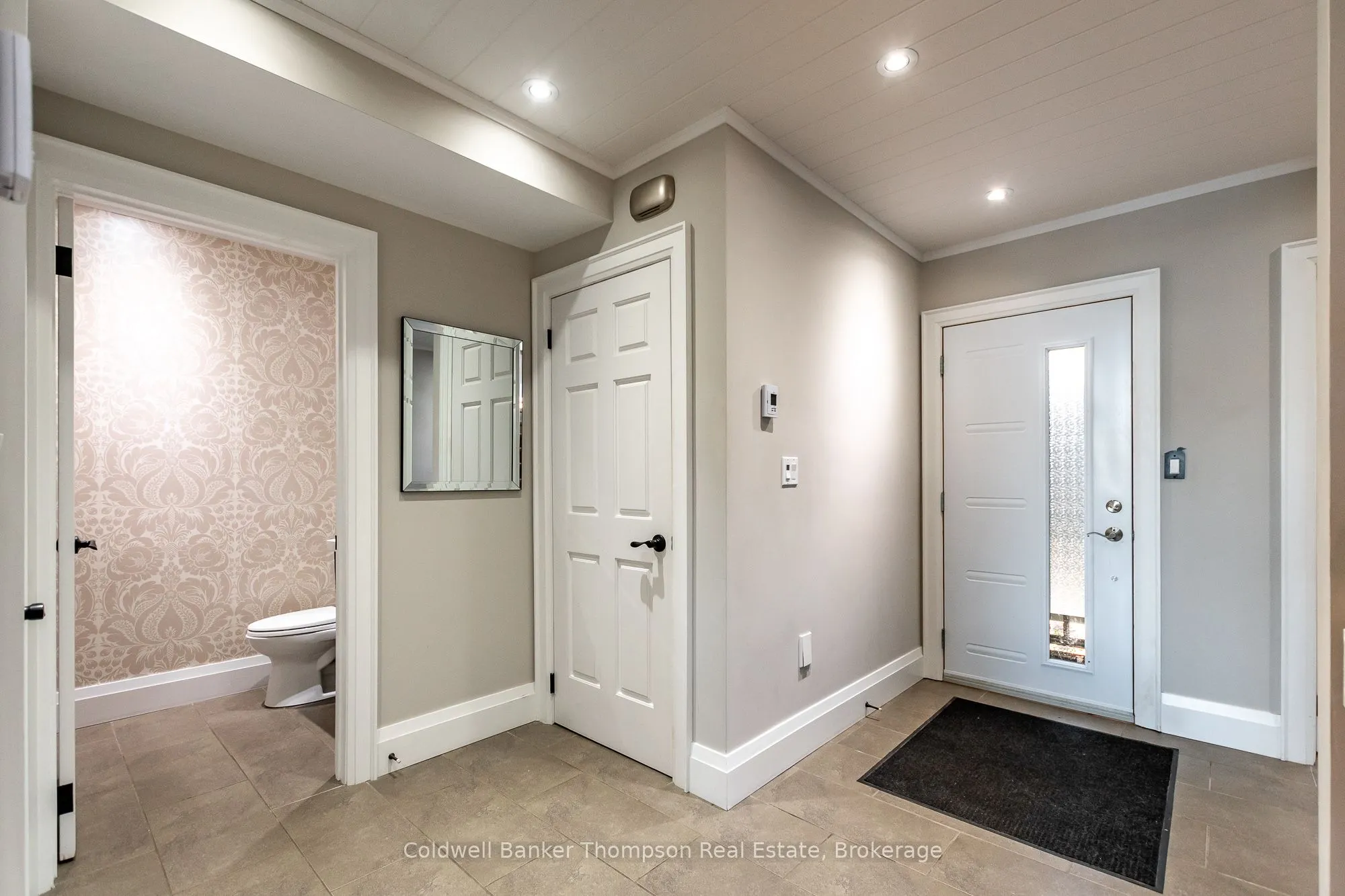 4321 Grandview Bayside Drive, #3