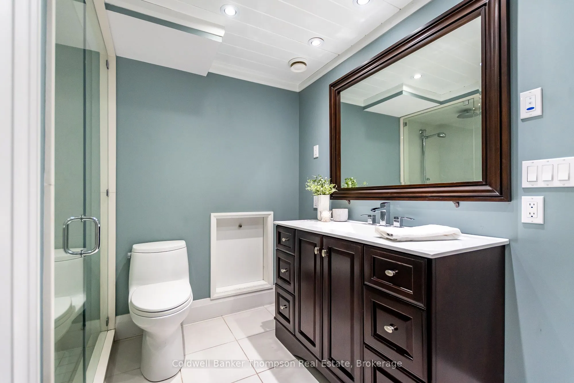 4321 Grandview Bayside Drive, #3