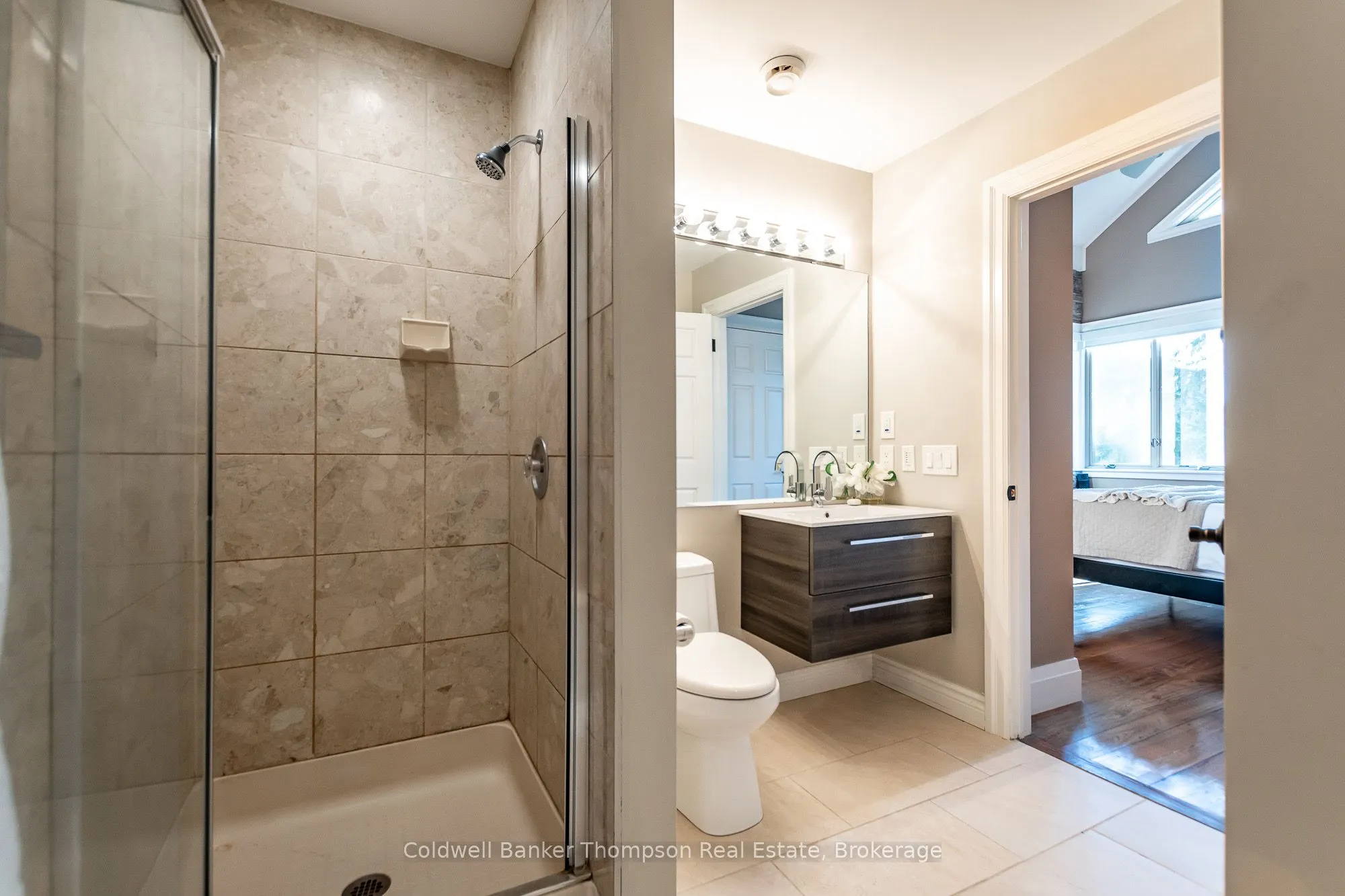 4321 Grandview Bayside Drive, #3