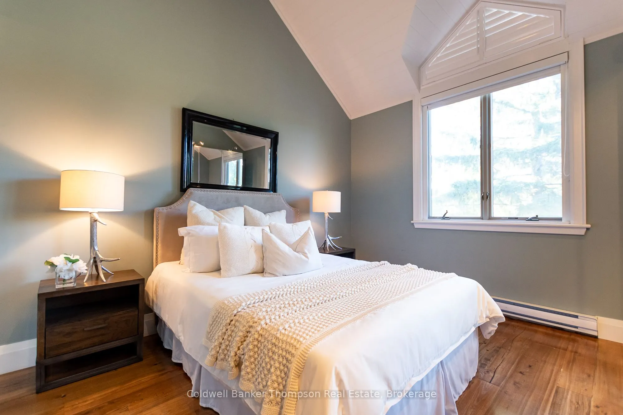 4321 Grandview Bayside Drive, #3
