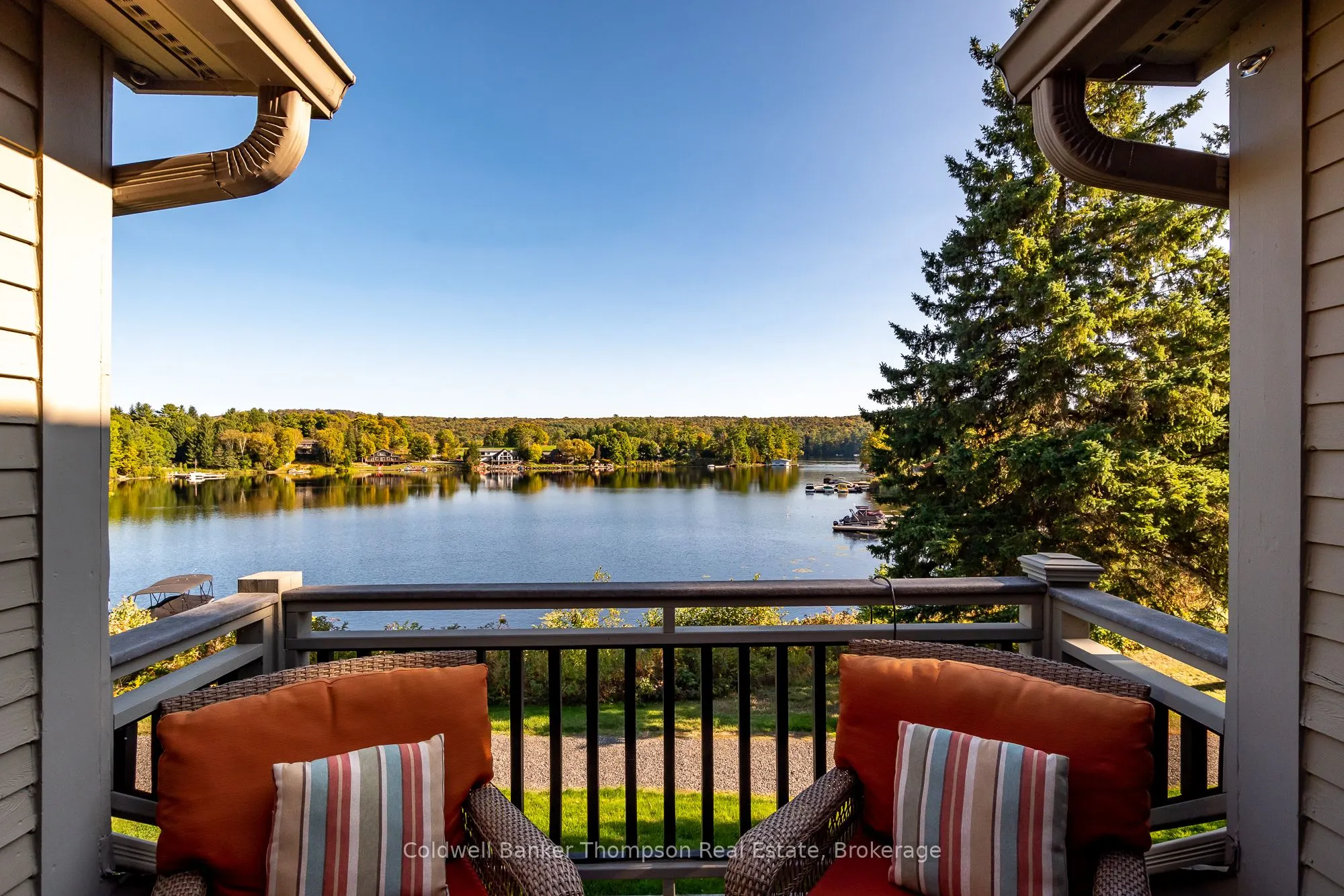 4321 Grandview Bayside Drive, #3