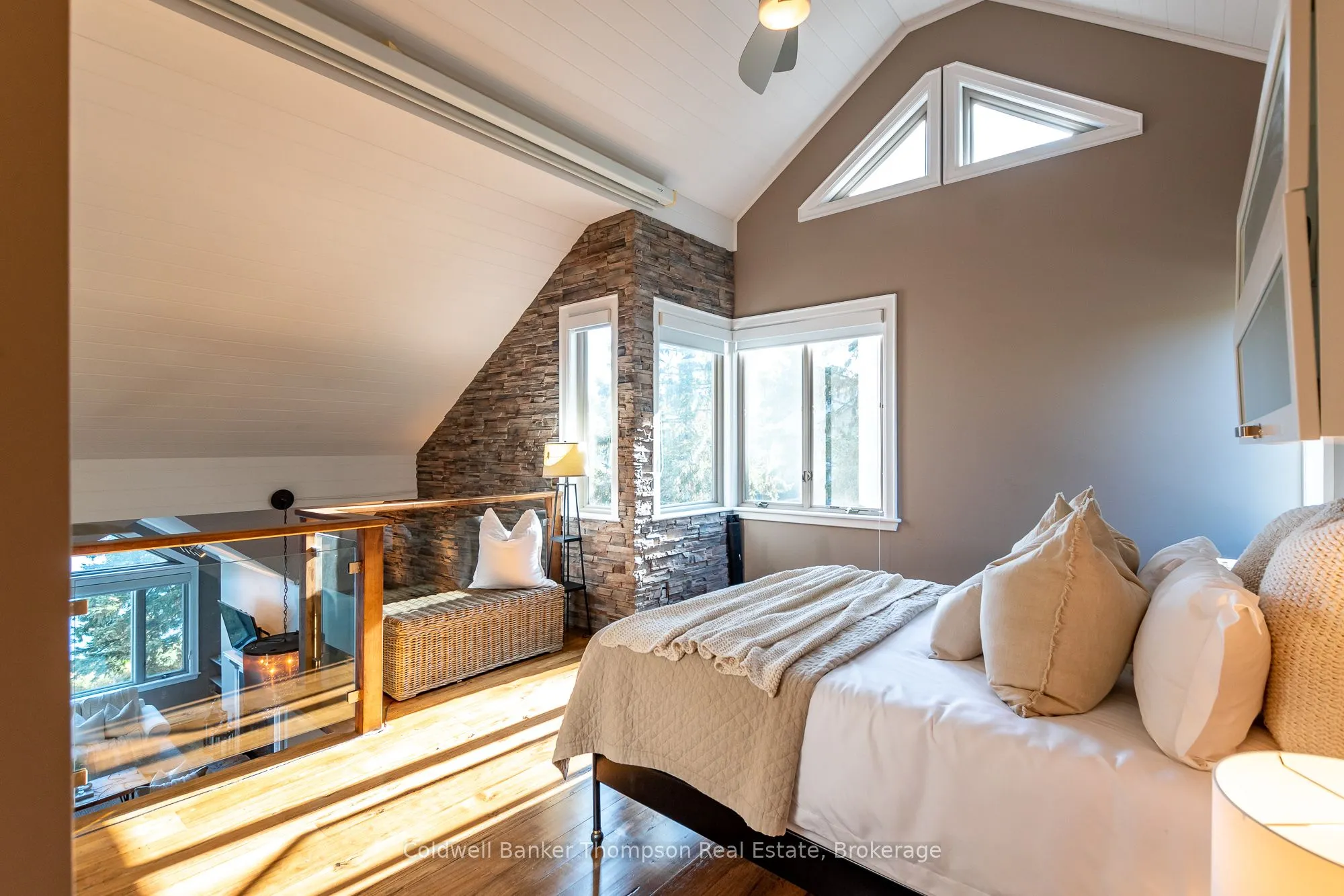 4321 Grandview Bayside Drive, #3