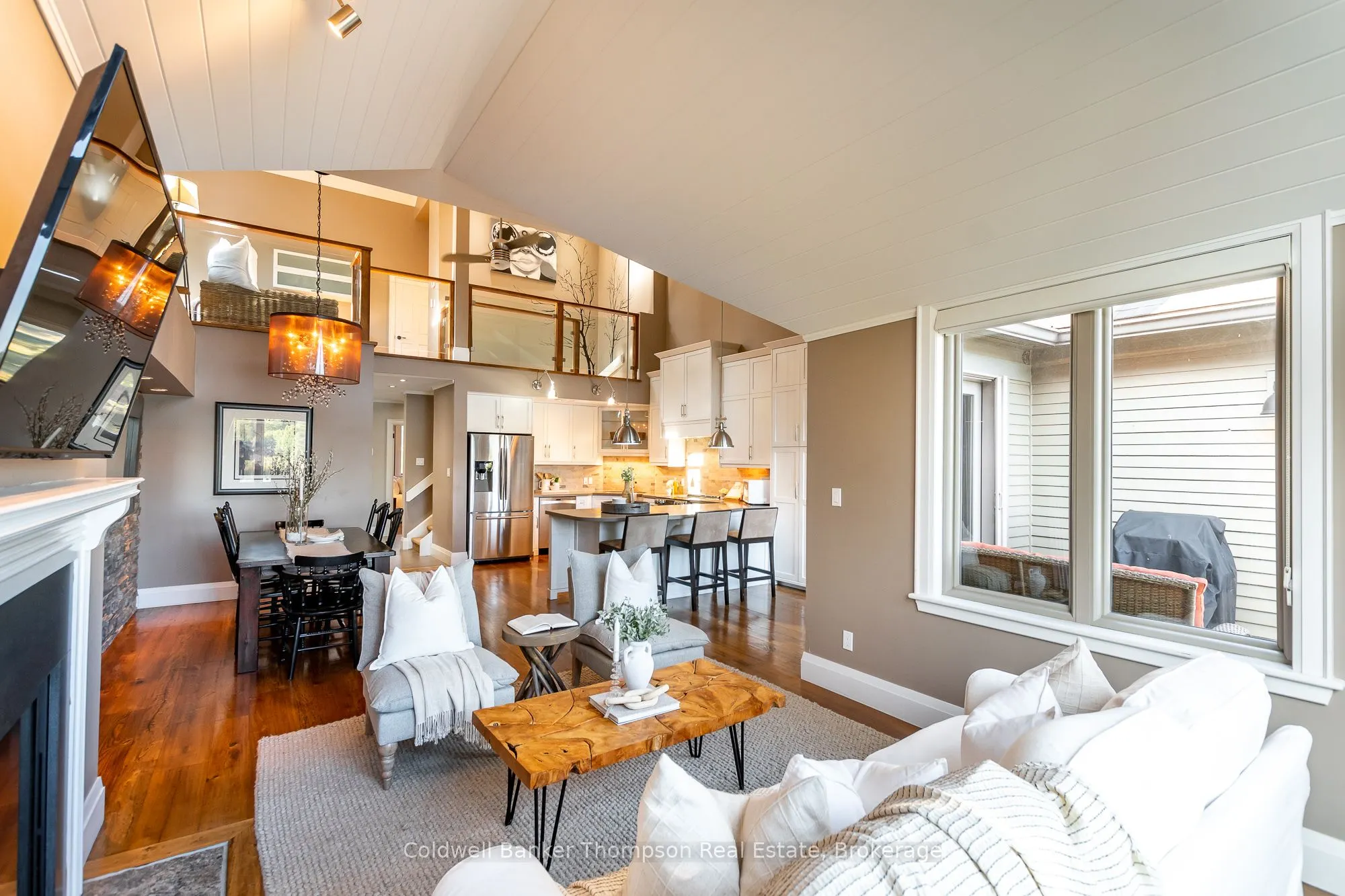 4321 Grandview Bayside Drive, #3