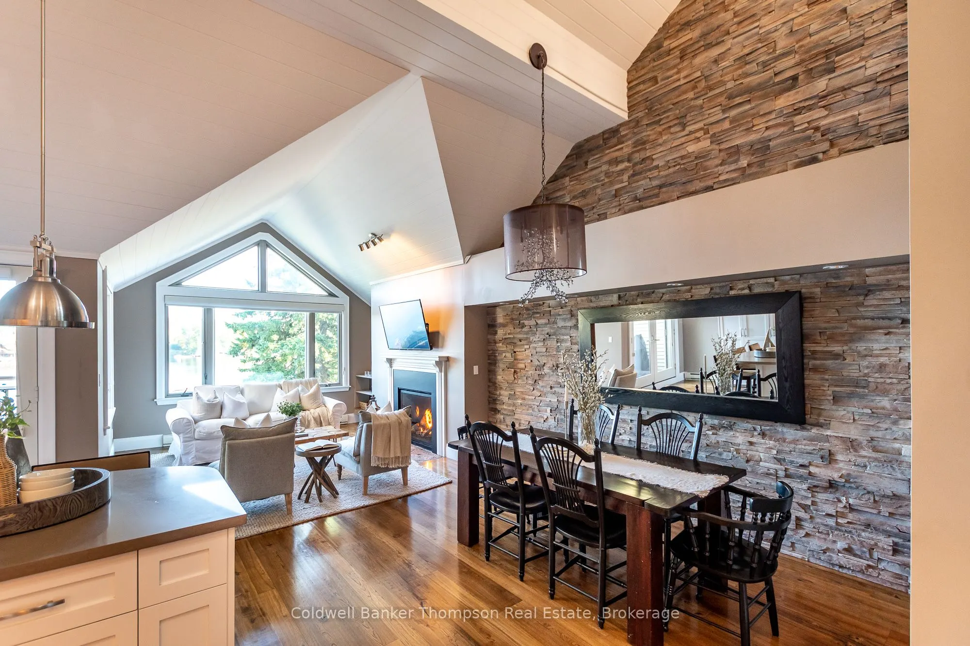 4321 Grandview Bayside Drive, #3