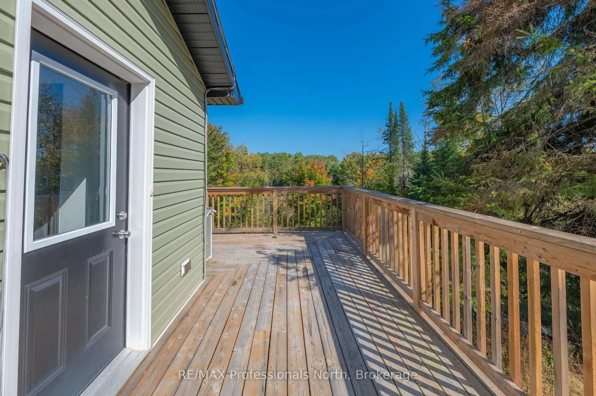 1211 Gelert Road