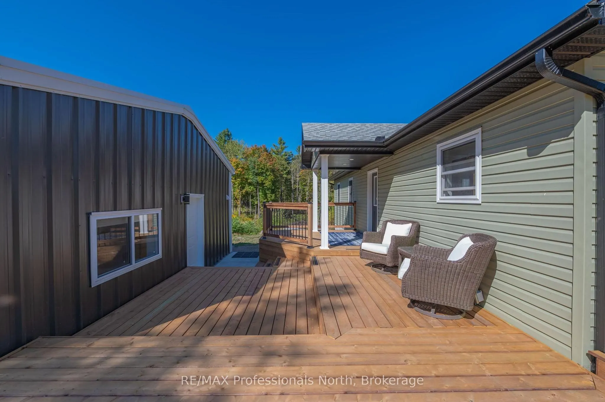 1211 Gelert Road