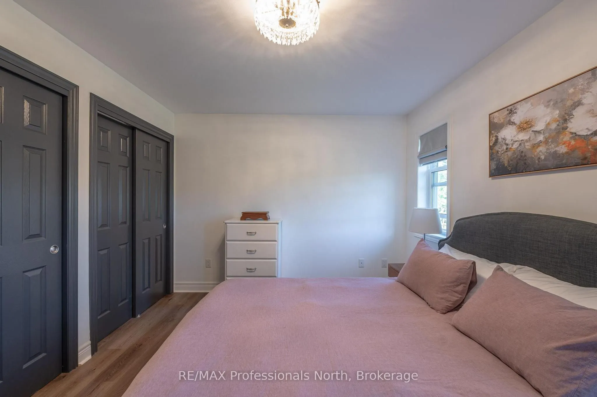 1211 Gelert Road