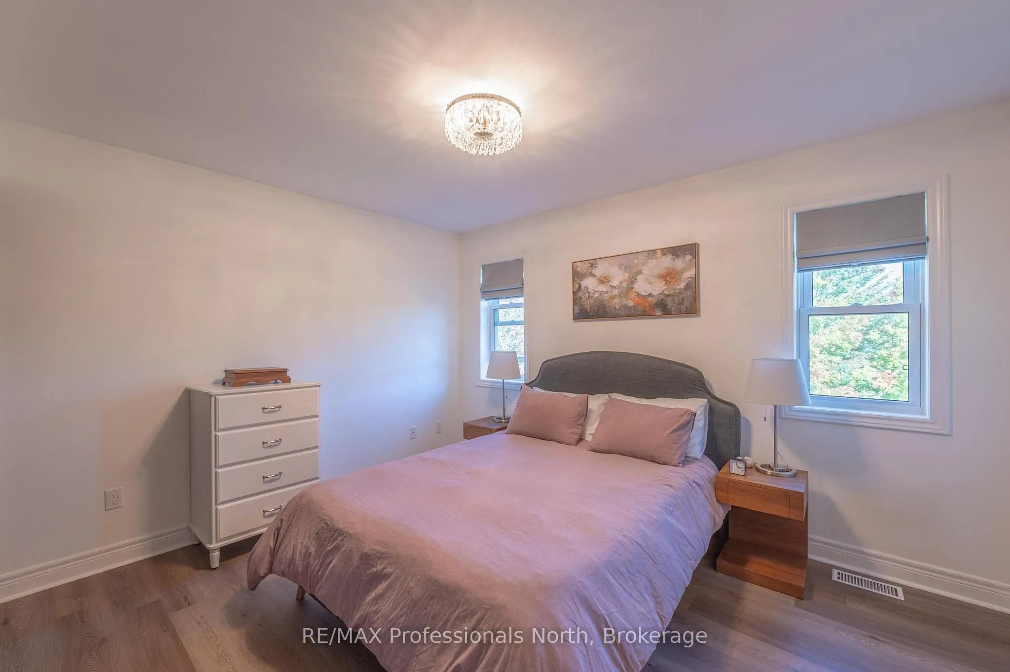 1211 Gelert Road