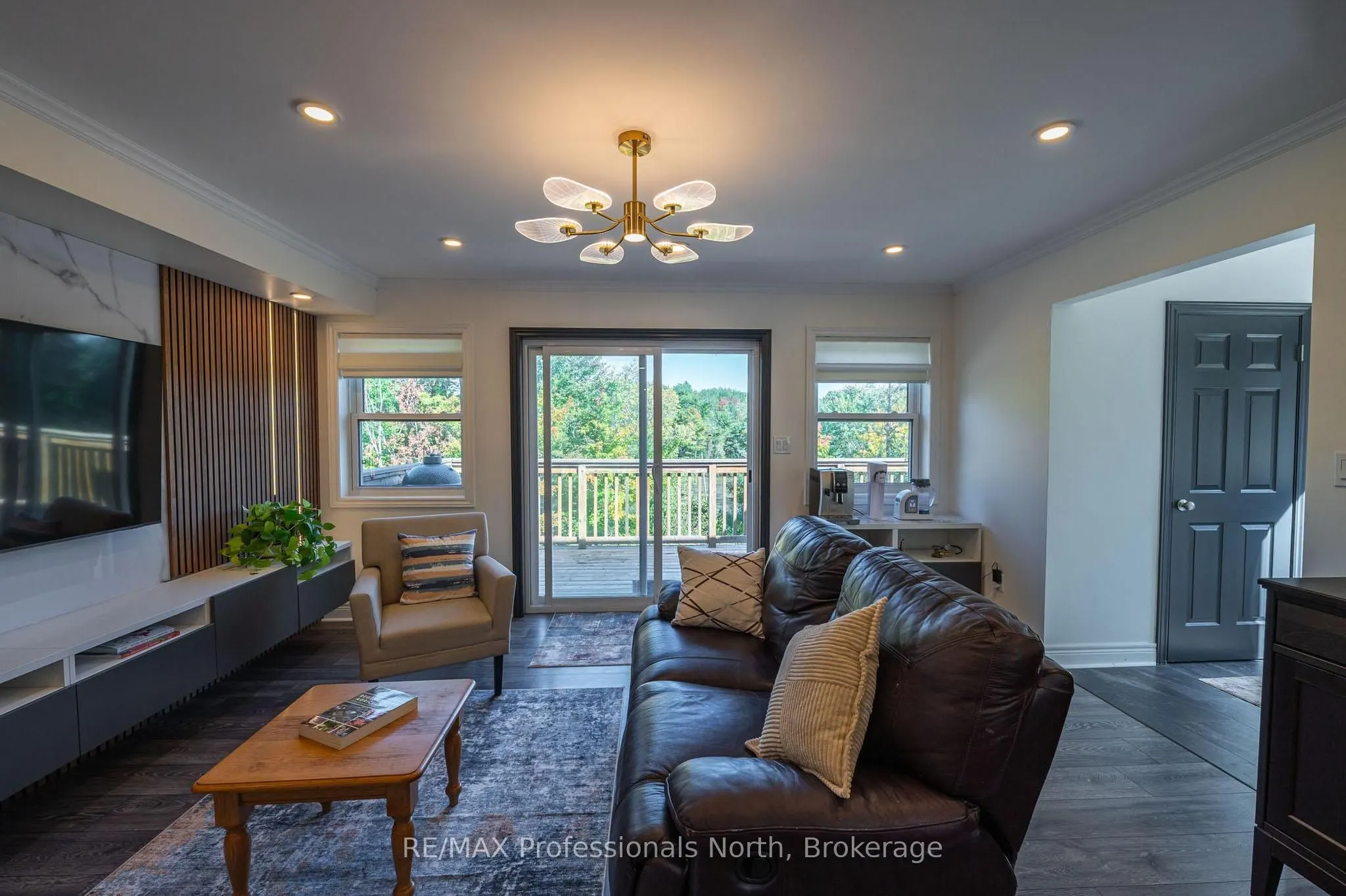 1211 Gelert Road