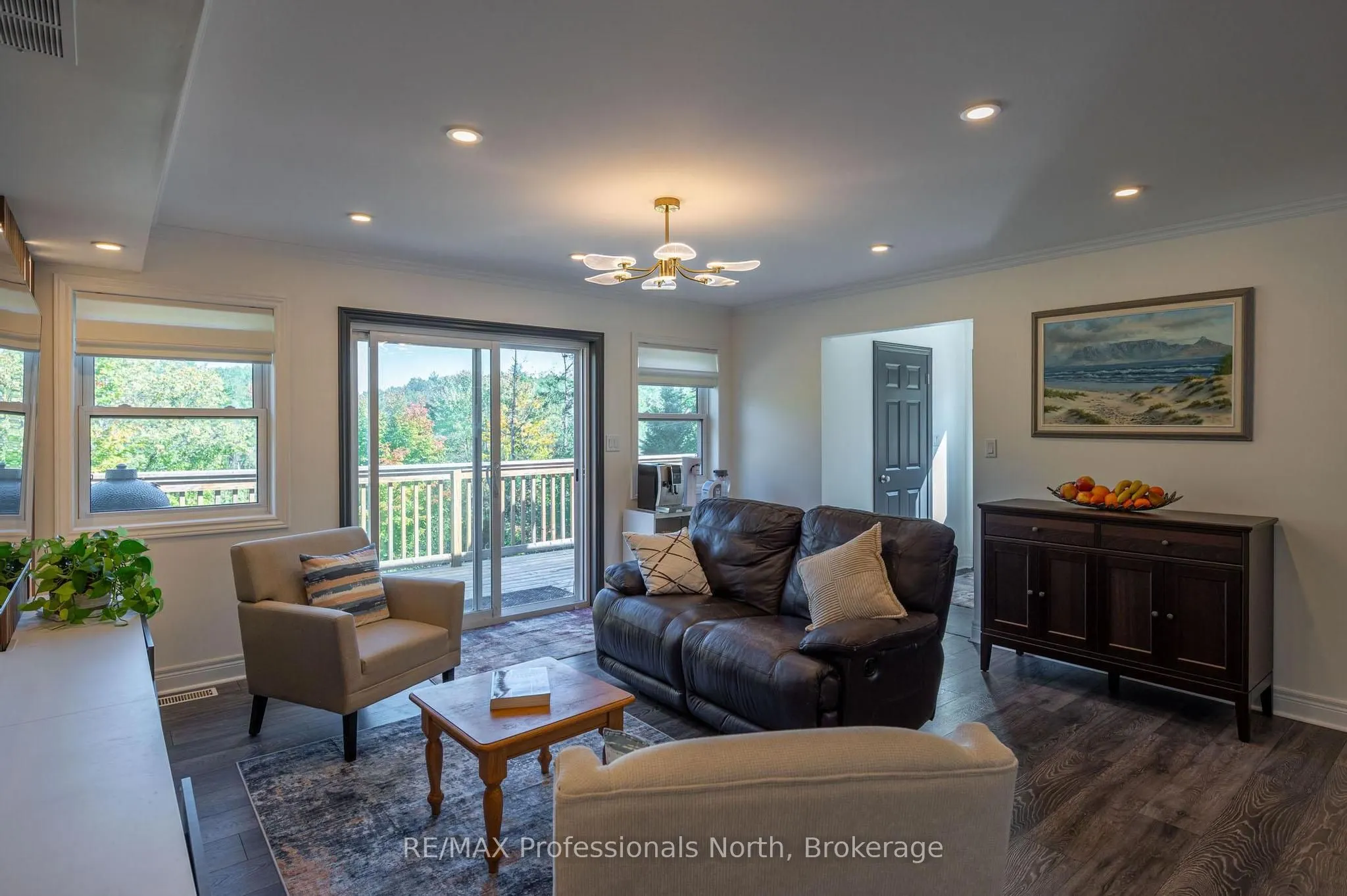 1211 Gelert Road