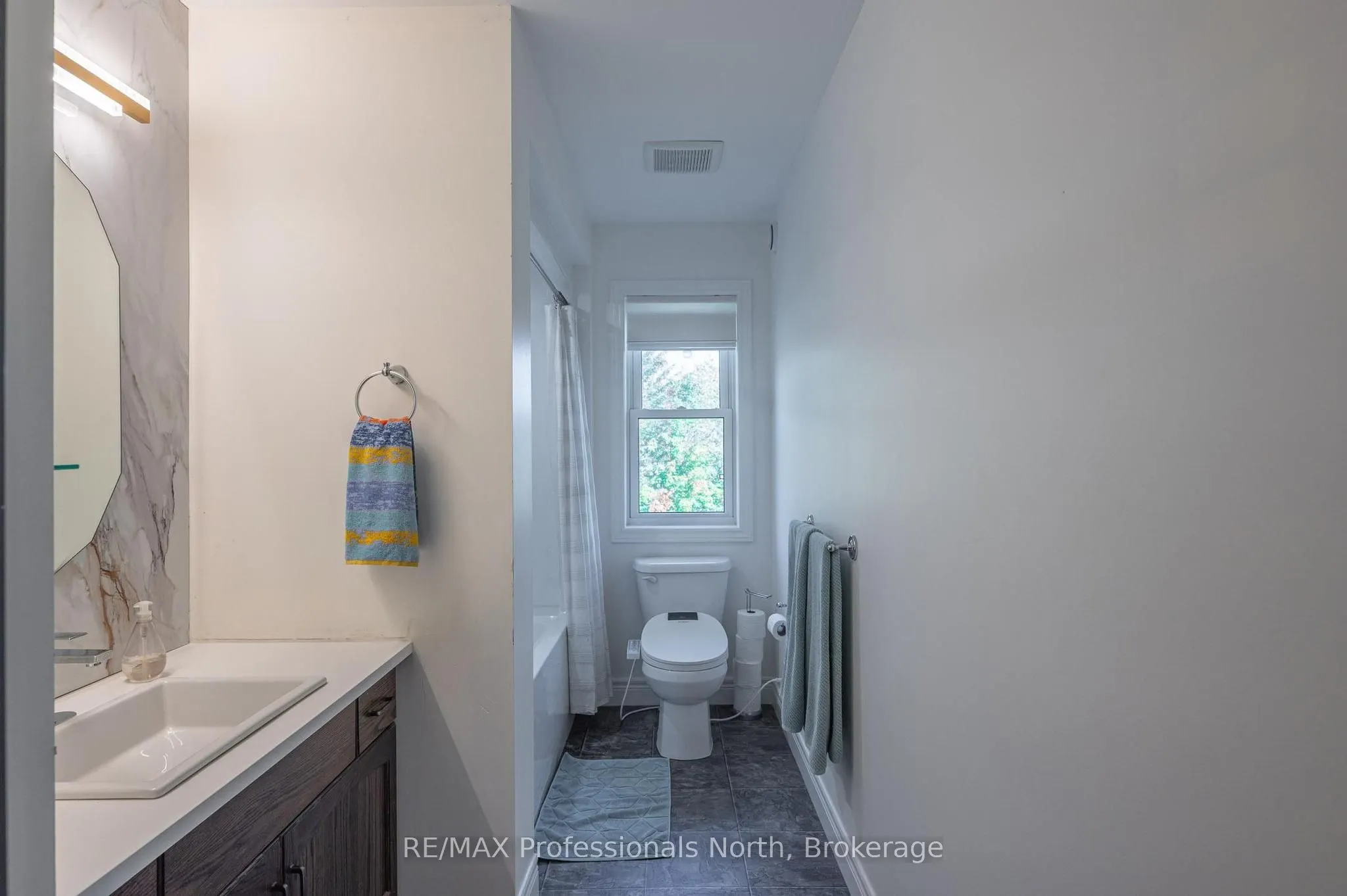 1211 Gelert Road