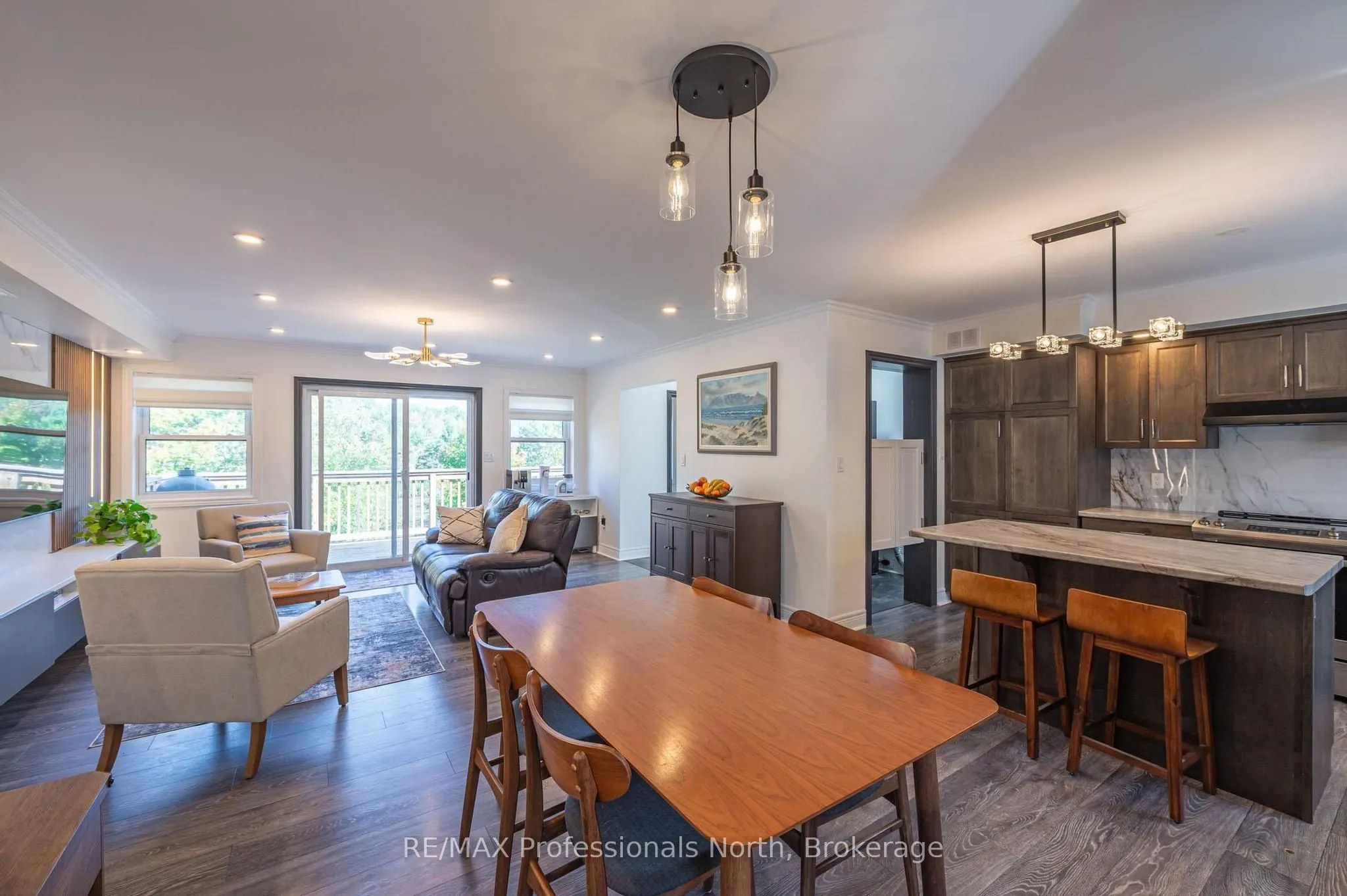 1211 Gelert Road