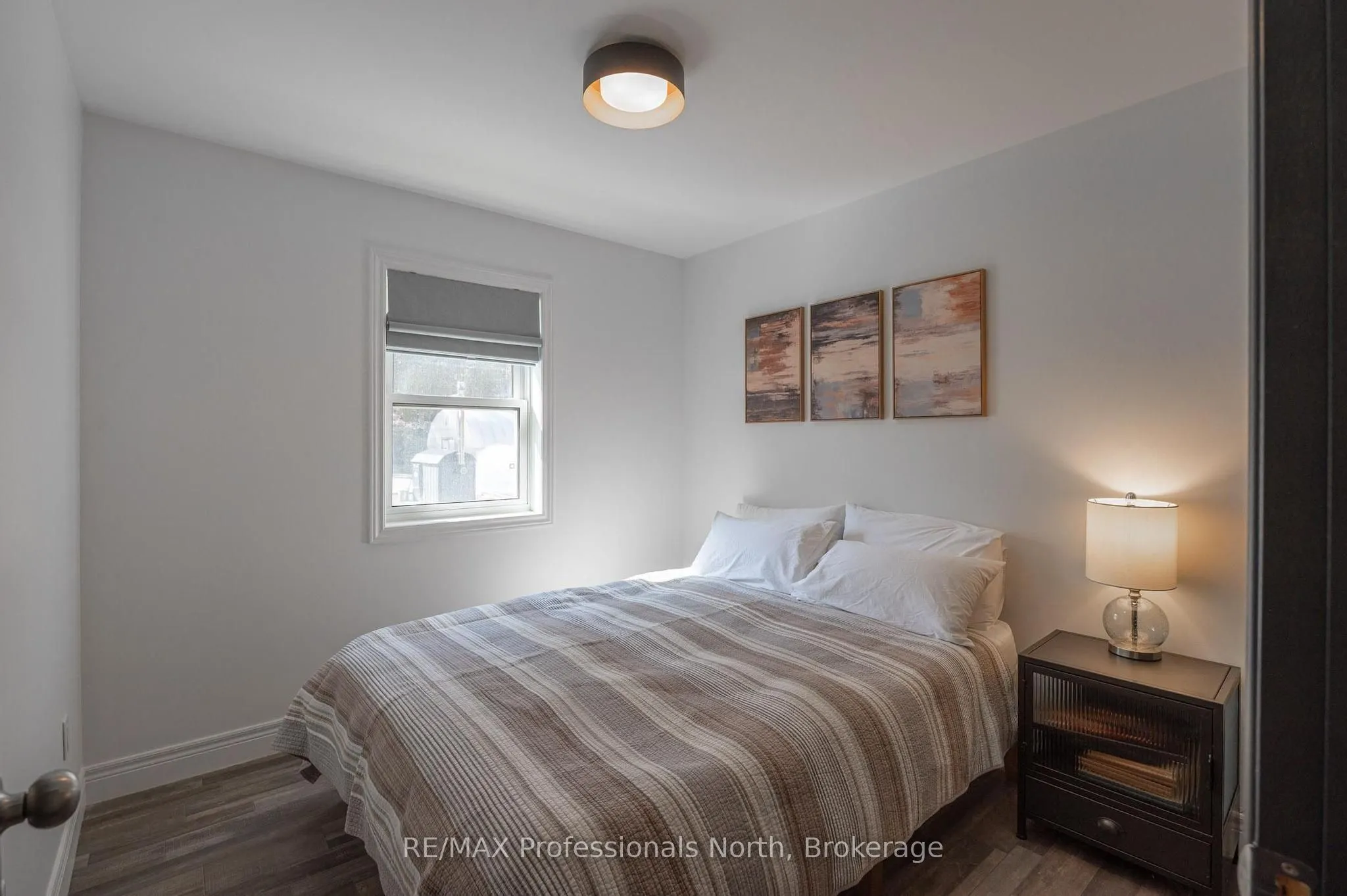 1211 Gelert Road