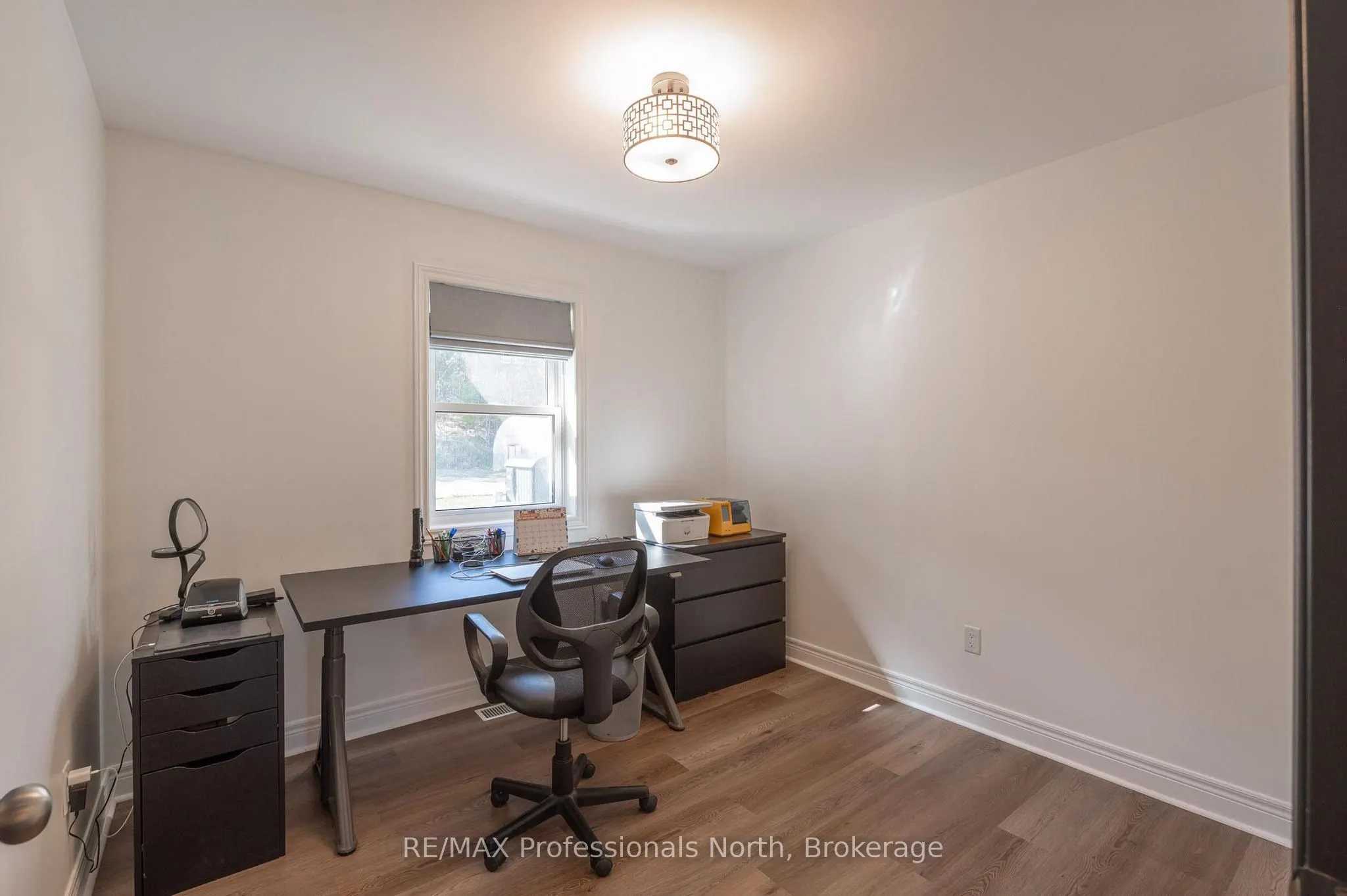 1211 Gelert Road