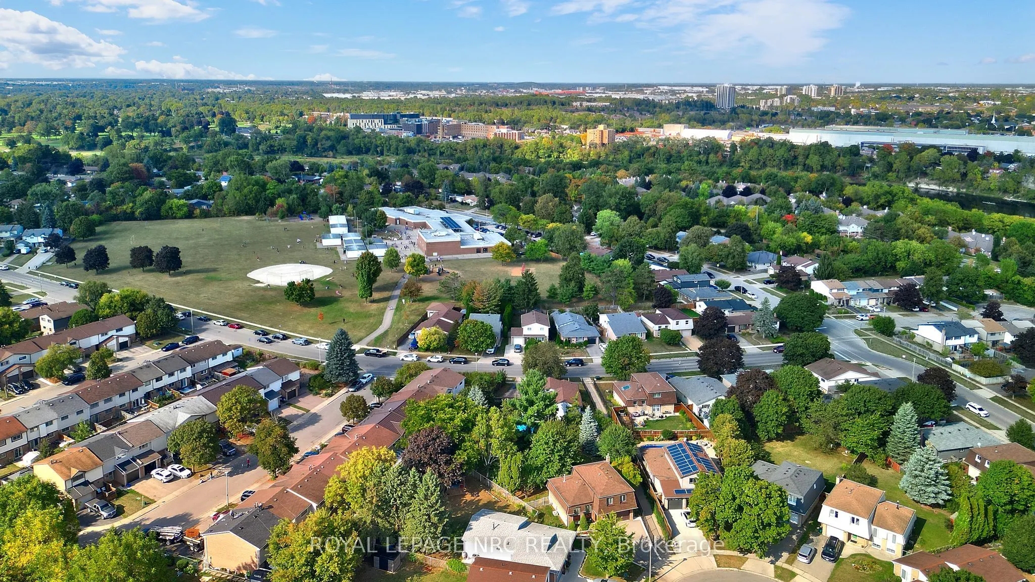 23 Bismark Drive