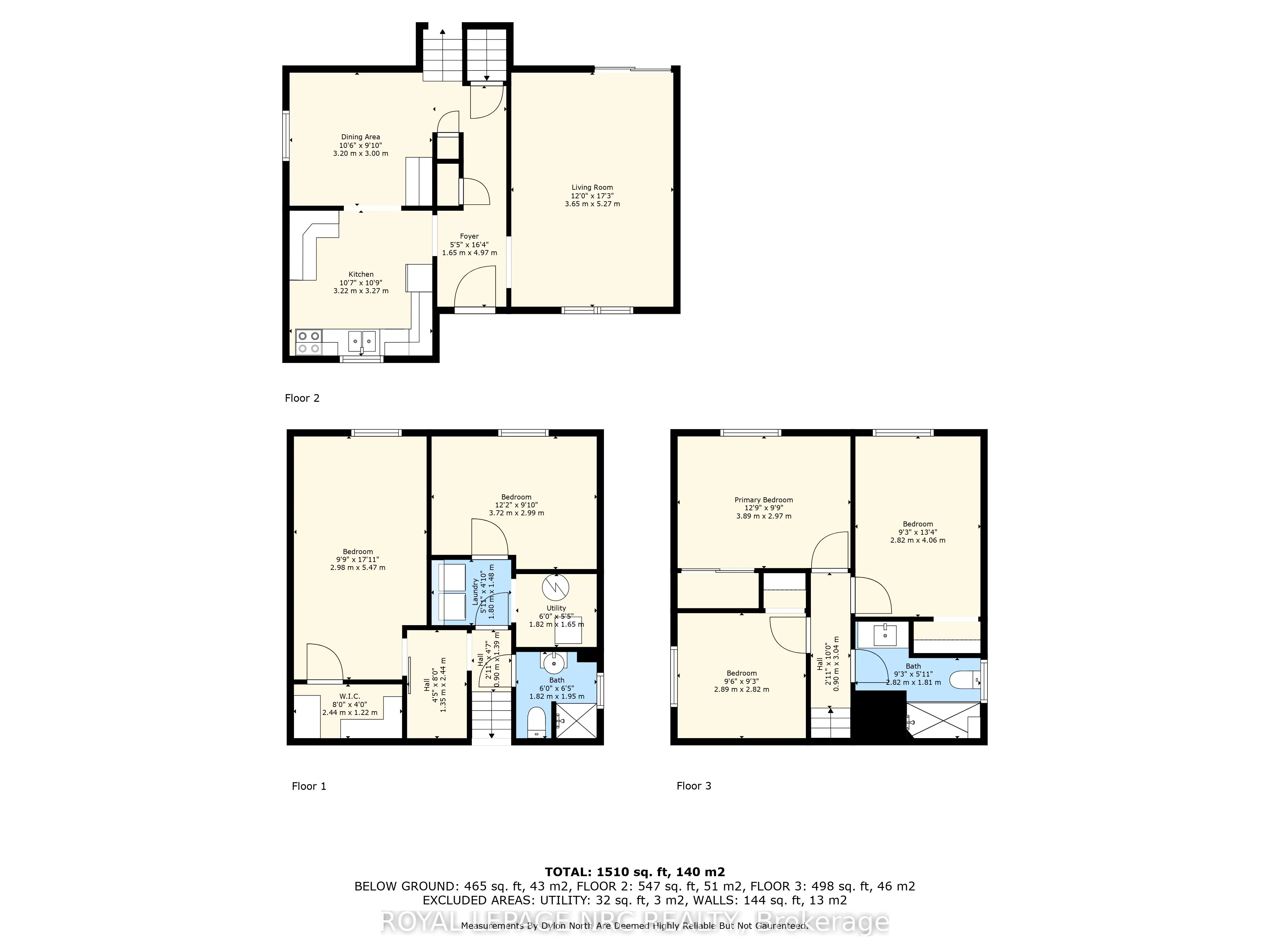 23 Bismark Drive