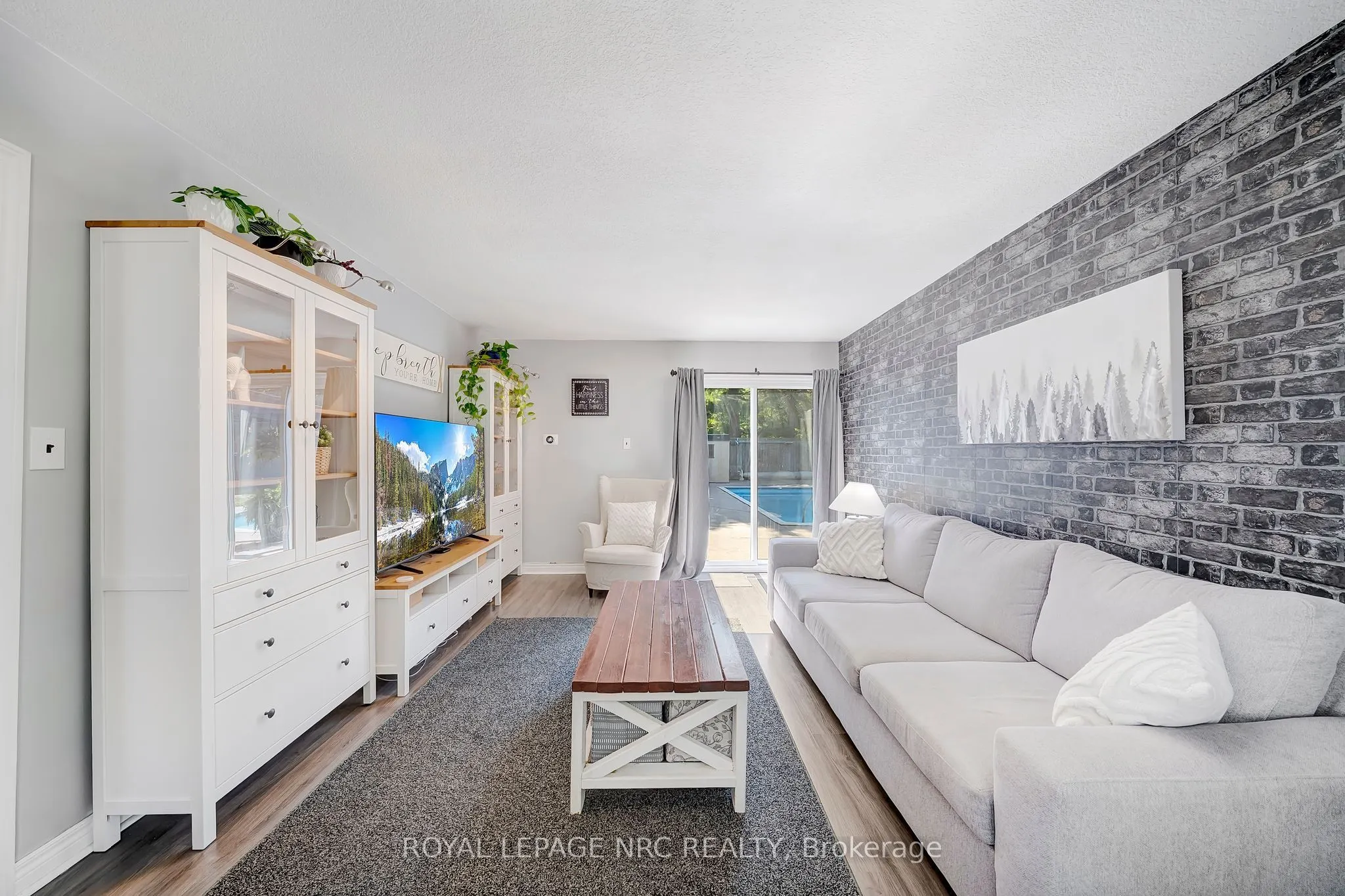 23 Bismark Drive