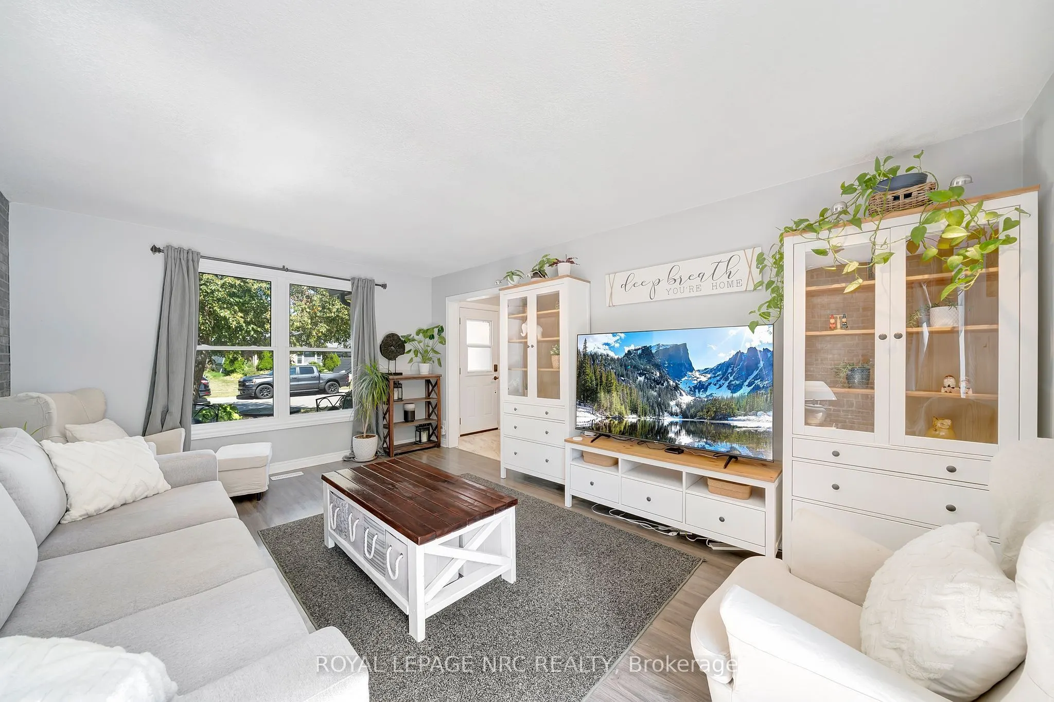 23 Bismark Drive