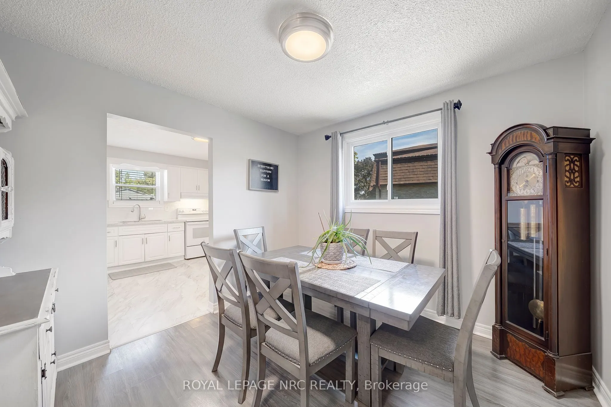 23 Bismark Drive