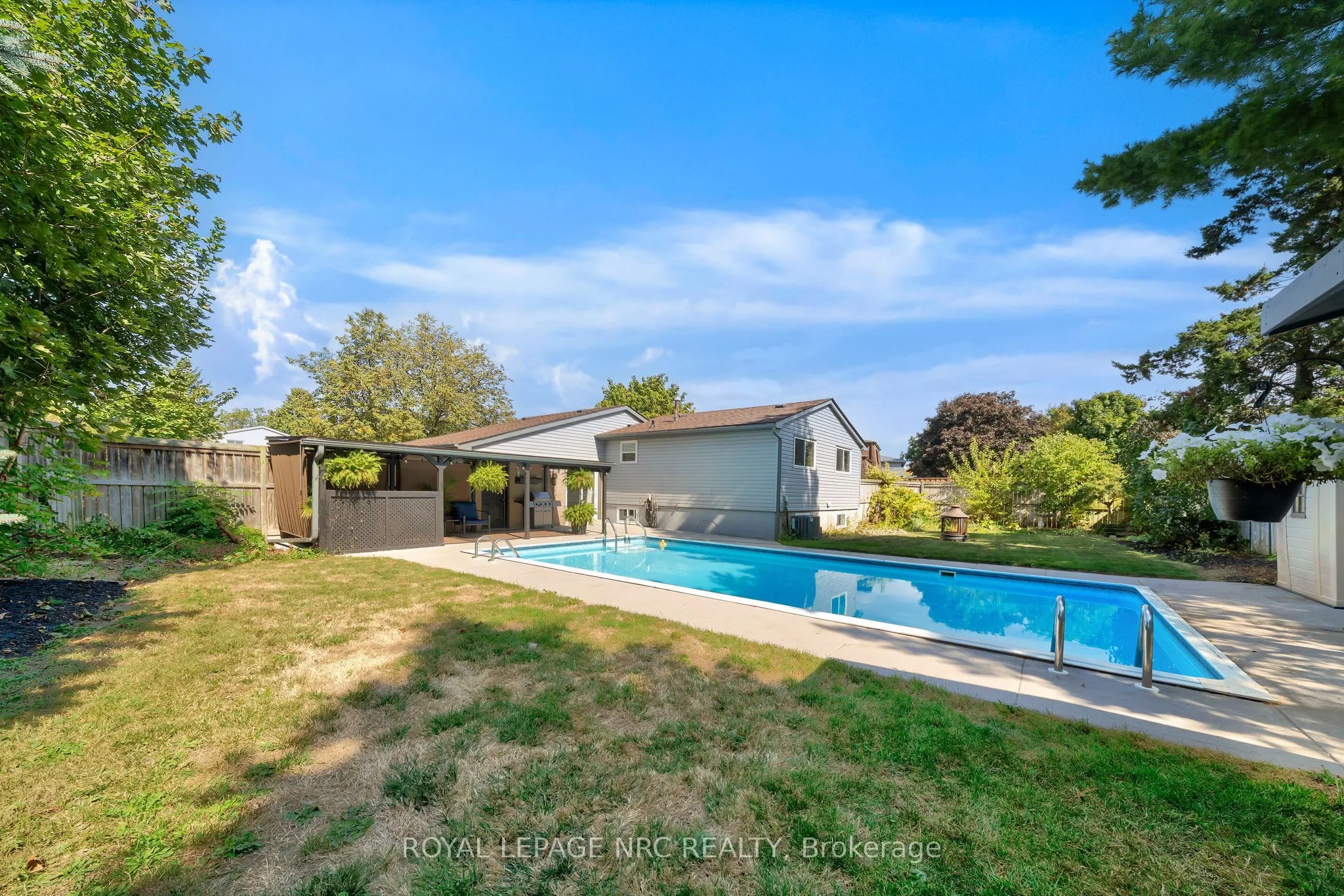 23 Bismark Drive