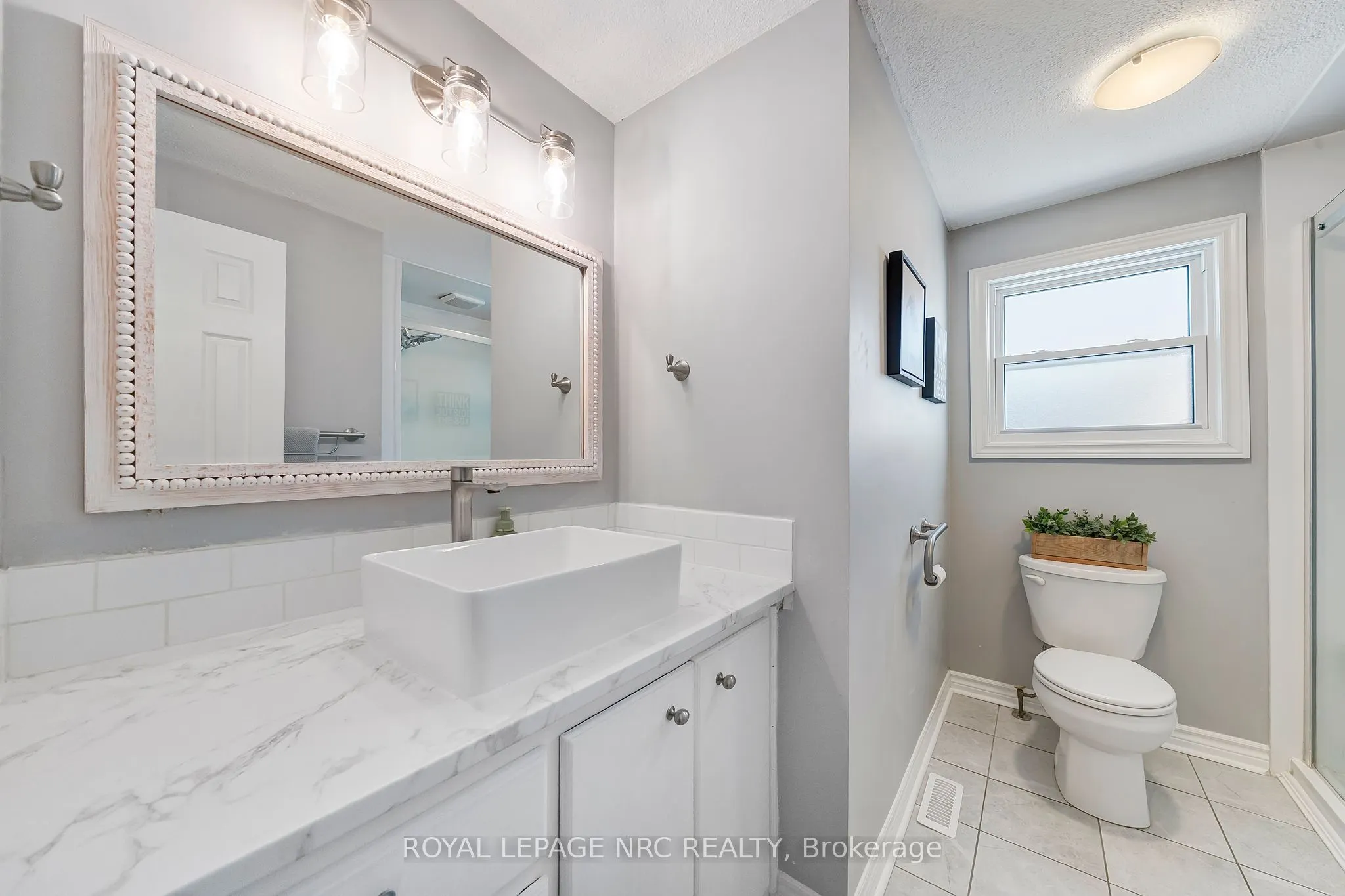 23 Bismark Drive